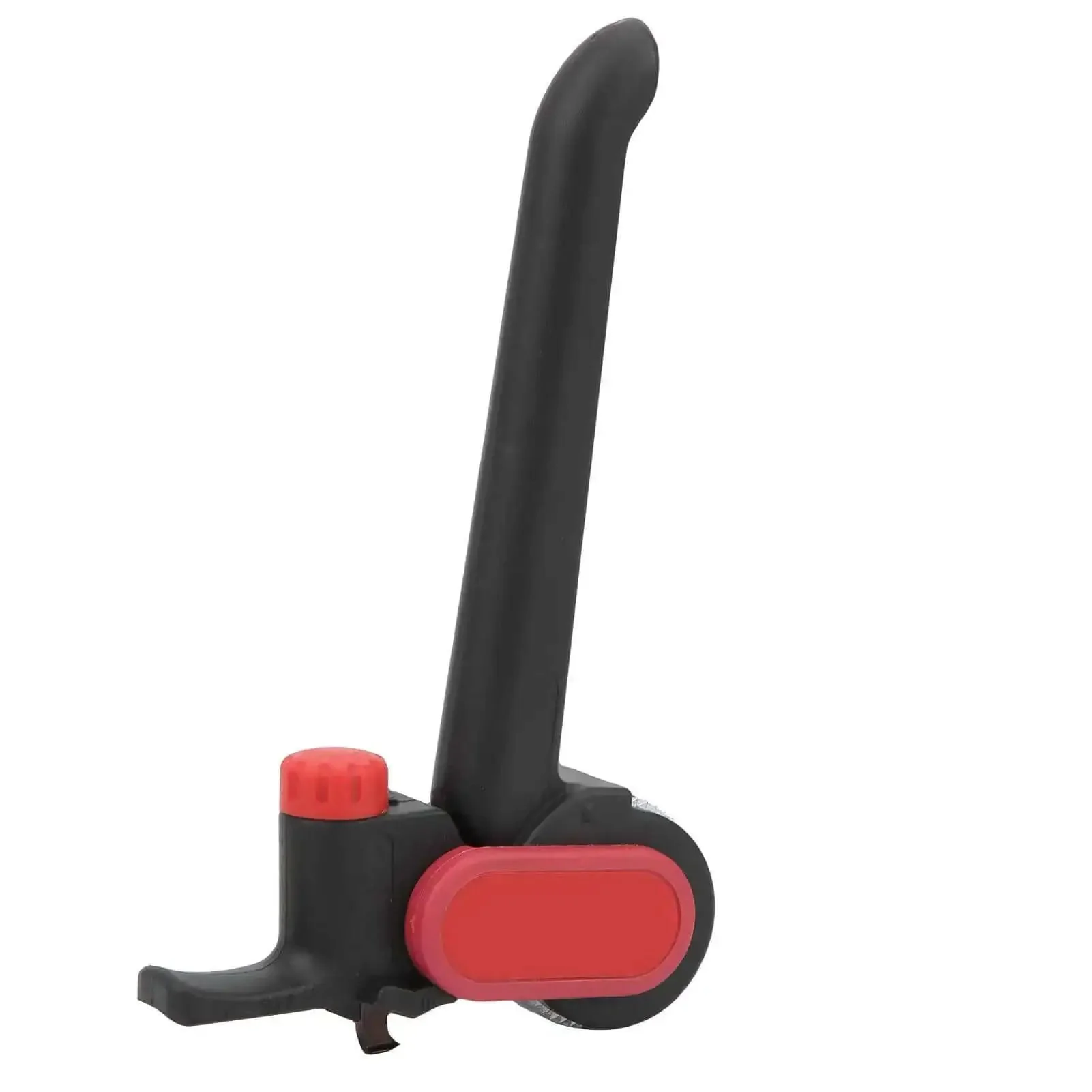 Cable Stripper With Protective Box Go-To Pro Grade Adjustable 5mm Depth Replaceable Blades For 25mm Round Cables Handy Hand Wire Stripping Tool For Electricians And Linemen Ergonomic Pliers Design For Precise Smooth Stripping - Image 5
