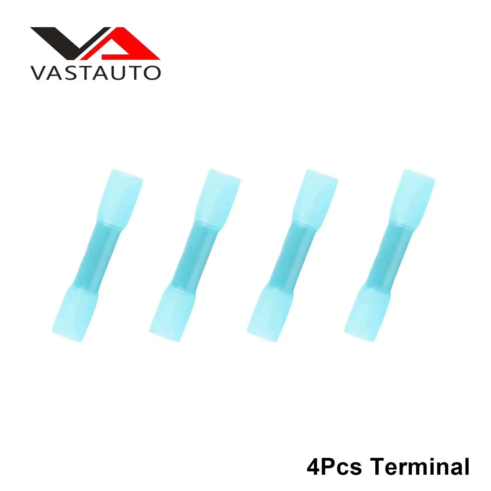 Chevy Ford Compatible Fuel Pump Connector Wiring Harness Pigtail Plug For Chevy Chrysler Dodge Ram 1500 GMC Pontiac Replacement Carter 888159 ACDelco PT1402 FPX 03 FA10002 888159 15306349 - Image 3
