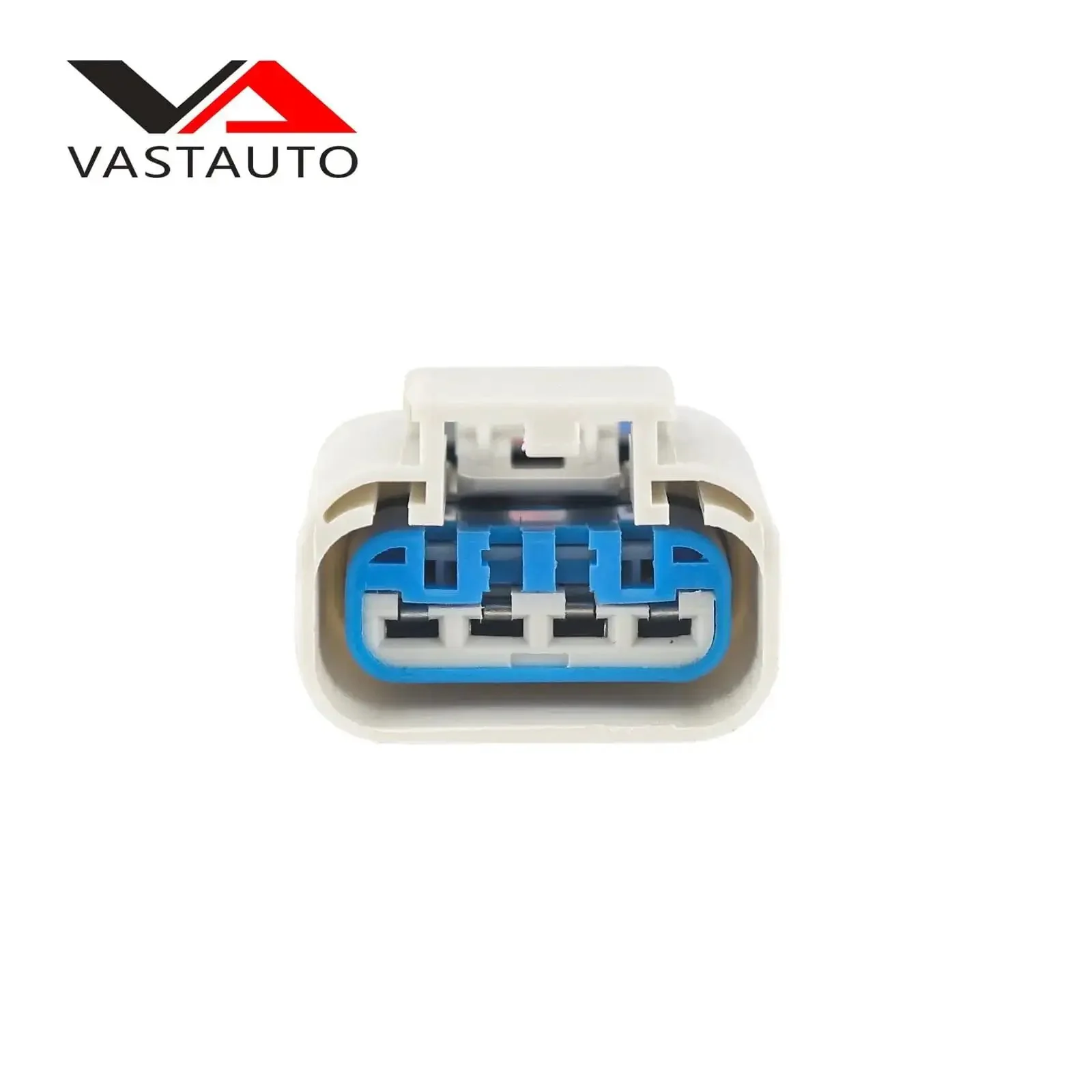 Chevy Ford Compatible Fuel Pump Connector Wiring Harness Pigtail Plug For Chevy Chrysler Dodge Ram 1500 GMC Pontiac Replacement Carter 888159 ACDelco PT1402 FPX 03 FA10002 888159 15306349 - Image 5