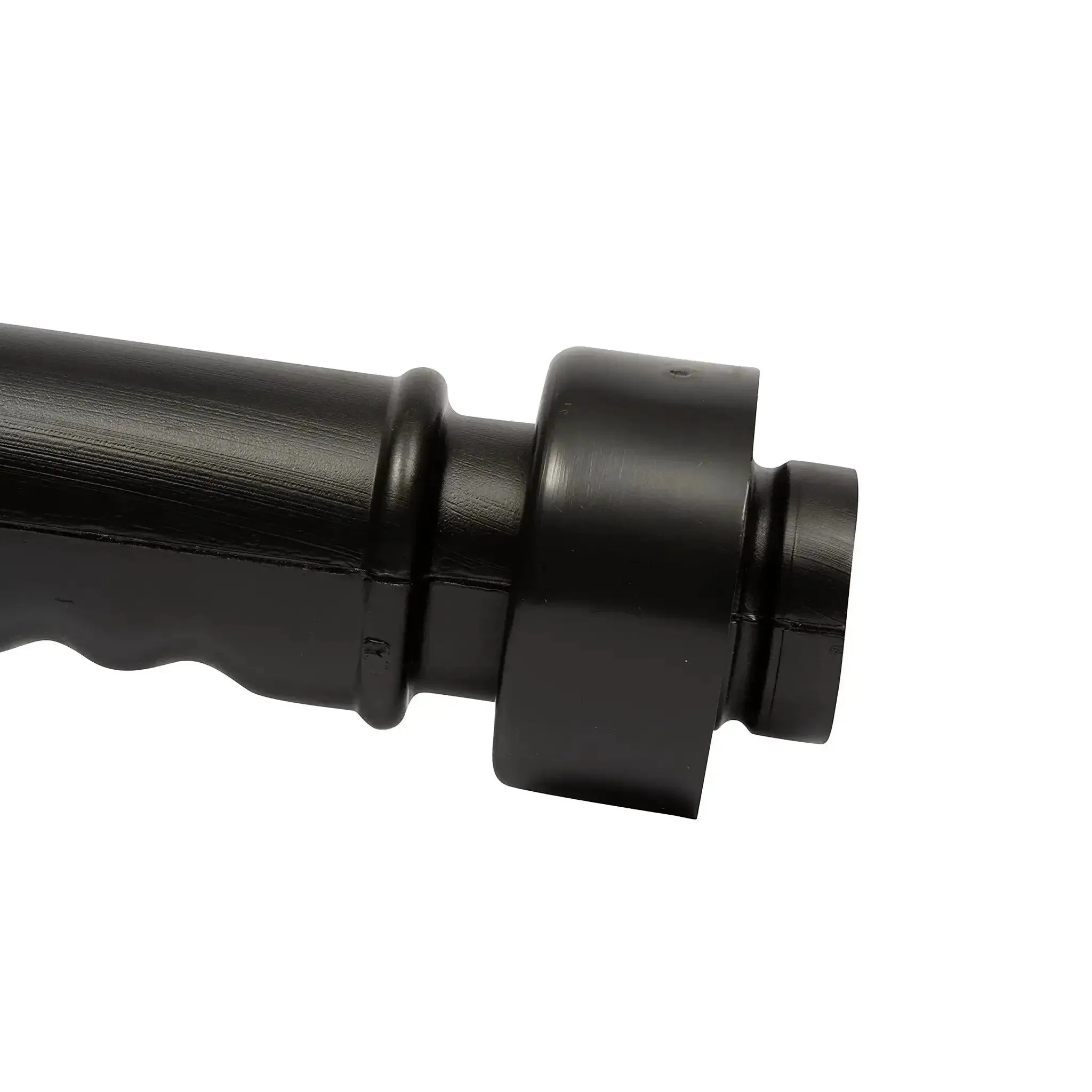 Claw Utility Vacuum Nozzle Fits 1.25 Inch, 1.5 Inch, And 2.5 Inch Hoses, Perfect For Cleaning Carpets, Upholstery, Car Interiors, Mats, And Hard Surfaces With Ease - Image 7