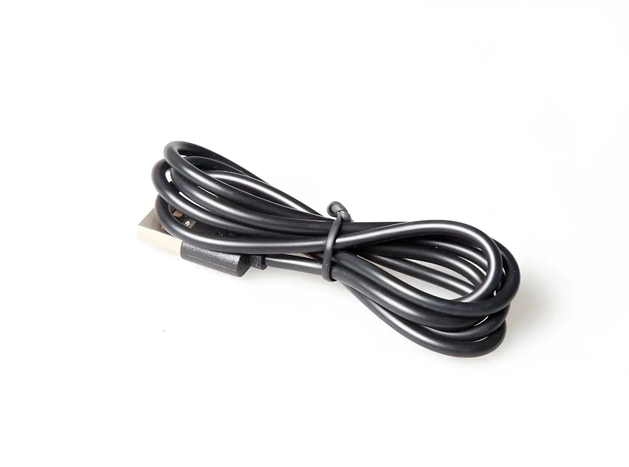 Coaxial RF Modulator And AV To RF Converter For Classic Gaming And Home Theater On Any TV Or Projector Turns Composite In To RF Channel 3 Or 4 For PS2 PS3 PS4 DVD VCR And More - Image 2