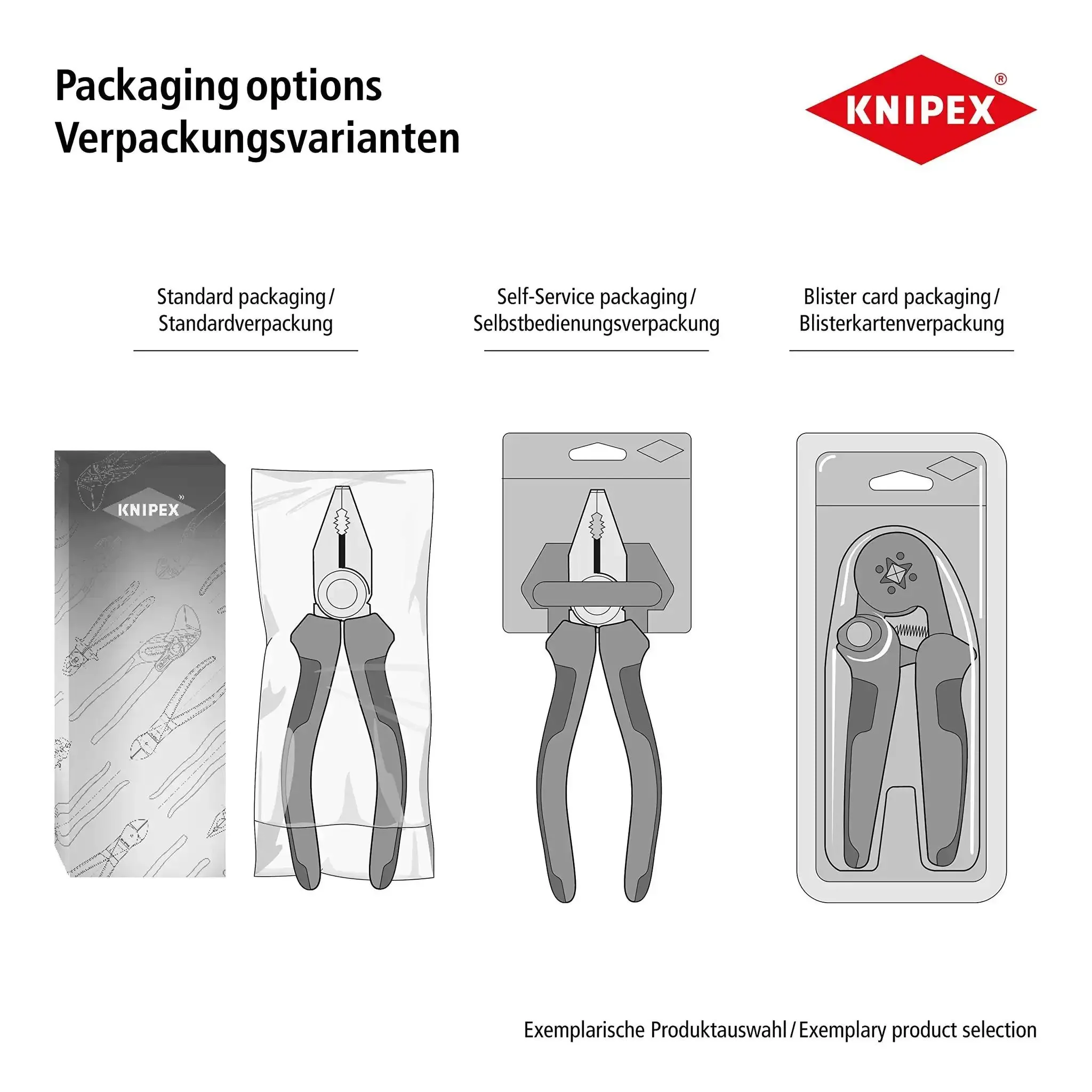 Cobra Water Pump Pliers 7 And A Quarter Inch Beefy Self Locking Pliers With Teeth Grip 18 Adjustment Positions Pinch Guard No Slip Grip Quick Adjust Button 30 Percent More Capacity Than Ordinary Pipe Wrenches Red - Image 6