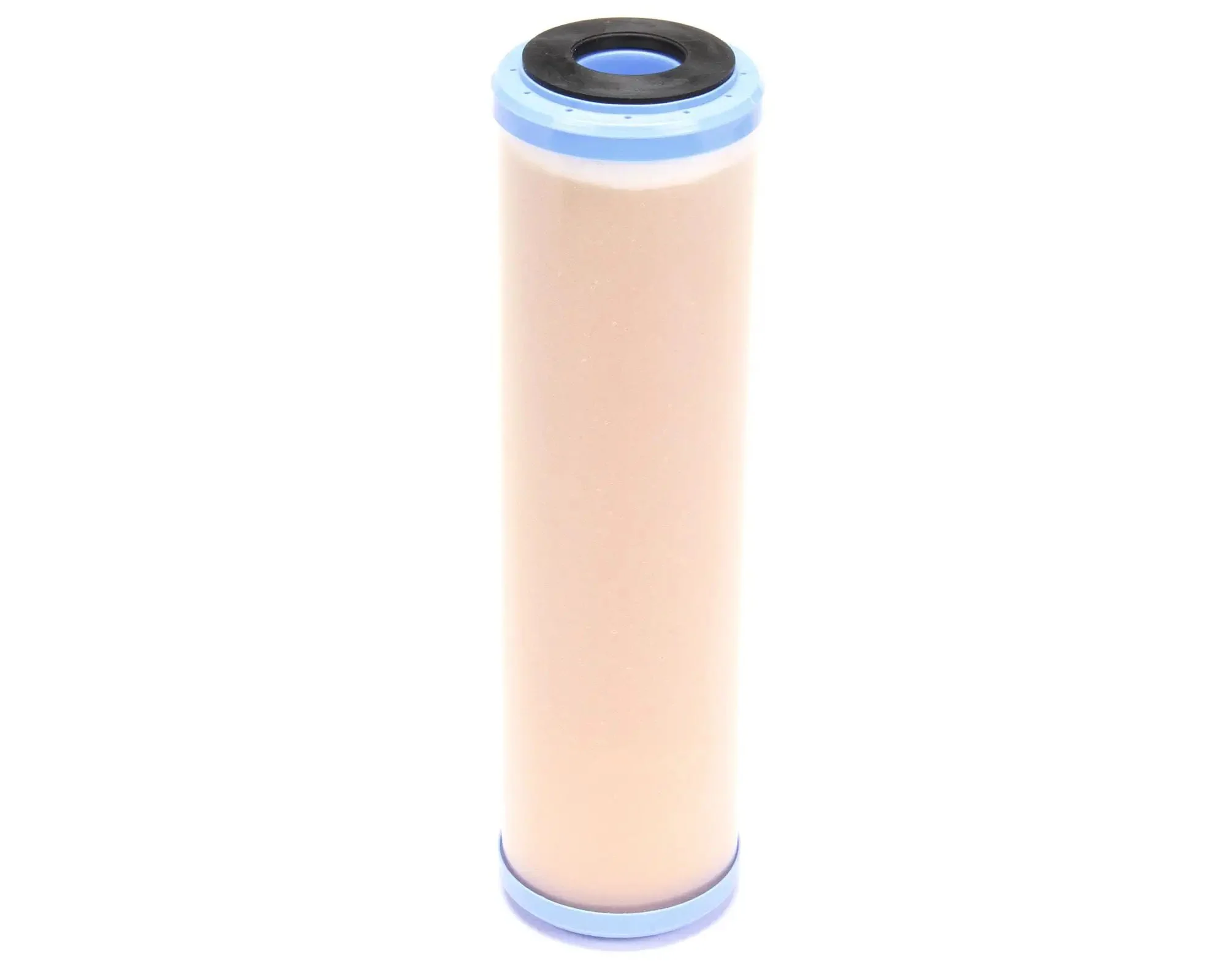 Commercial Espresso Machine Water Softener Cartridge For Durable Top Notch Performance Filtration Keeps Hard Water From Scaling And Provides Easy Replacement For Commercial Espresso Machines Ideal For Heavy Duty Use - Image 3