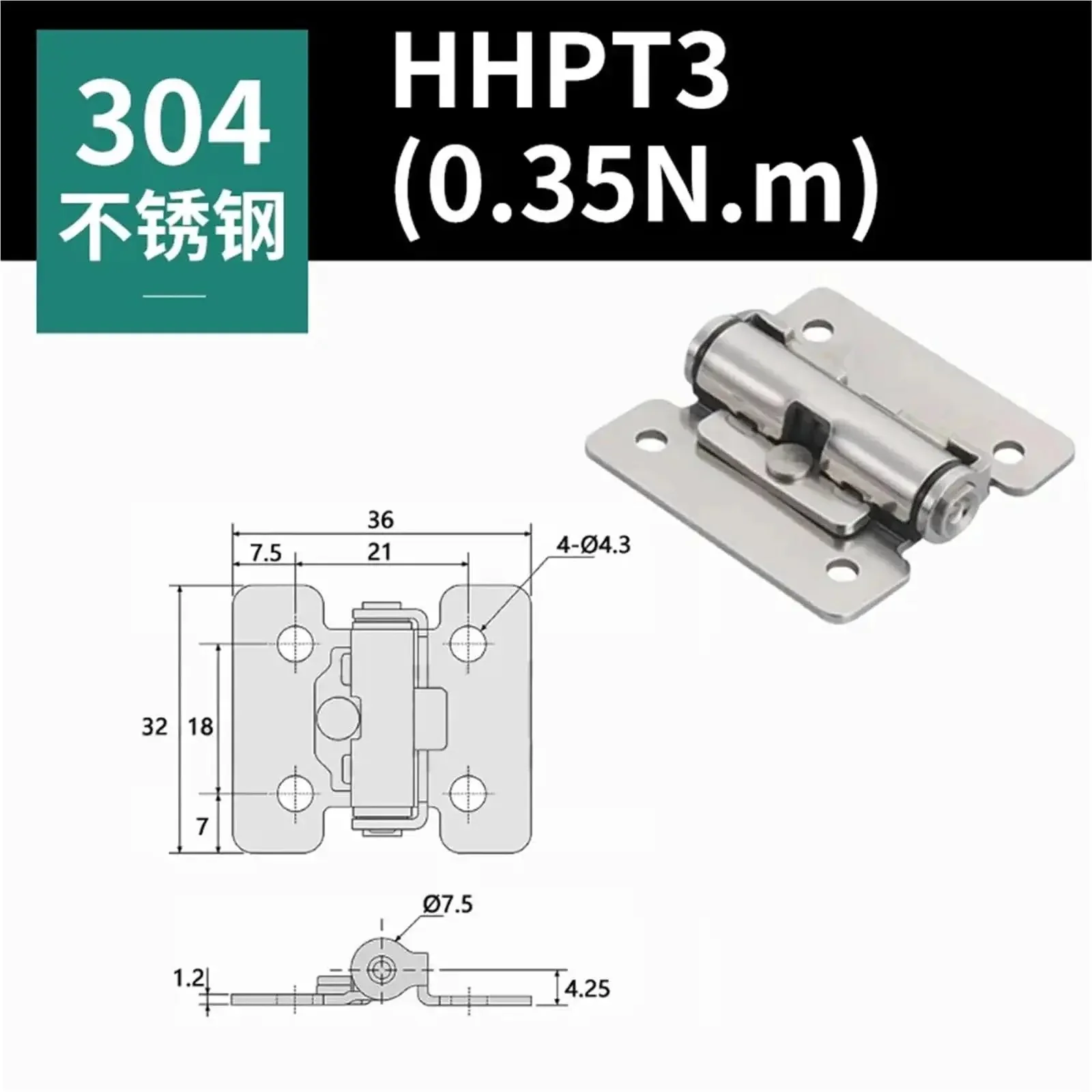 Concealed 90 Degree Cabinet Hinges No Drill Soft Close 2 Pack Damping Hardware For Quiet Smooth Cabinet Door Closure Ideal For Kitchen And Bath Industrial Style Easy Mount - Image 7