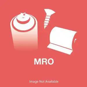Copper Anti-Seize Lubricant With Graphite In High-Quality Grease For Metal Parts, Heat Resistant Up To 1800F, 10 Oz Brush Top Can, Prevents Rust, Corrosion, Galling And Seizing In Automotive And Industrial Applications