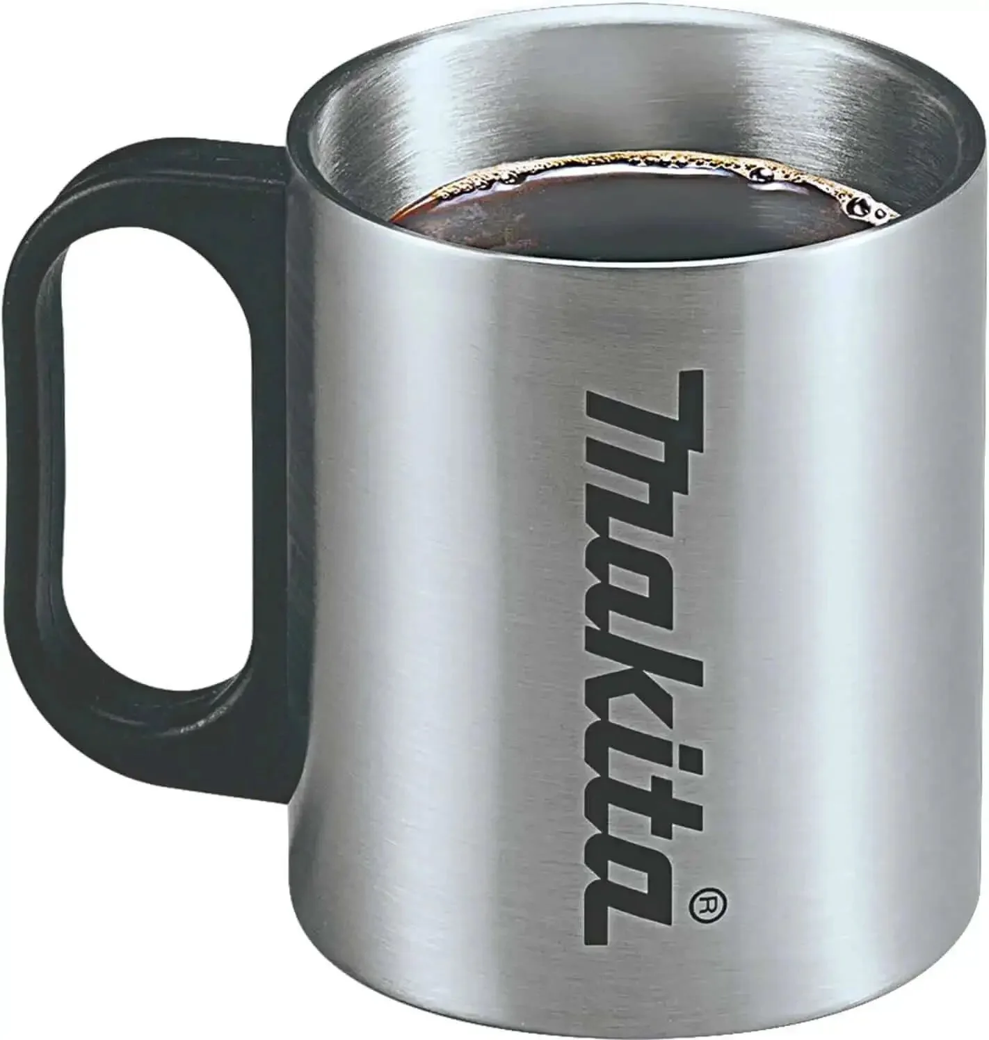 Cordless Coffee Maker For 18V LXT And 12V Max CXT Batteries, Tool Only, No Fuss Brew Machine With Permanent Drip Filter, Brews A 5 Oz Cup In 5 Minutes, Up To Three 5 Oz Cups Per Charge With A 5.0Ah Battery, No Paper Filters, Lightweight And Portable - Image 6
