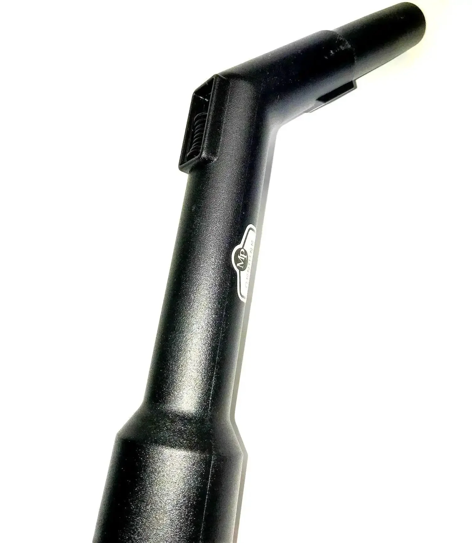 Crush Resistant Vacuum Hose Replacement For Eureka And Sanitaire Mighty Mite SmartVac And Professional Series Fits Models 3670 3672 3673 3674 3676 3686 3683 And More Replaces OEM 60289 7 Foot - Image 2