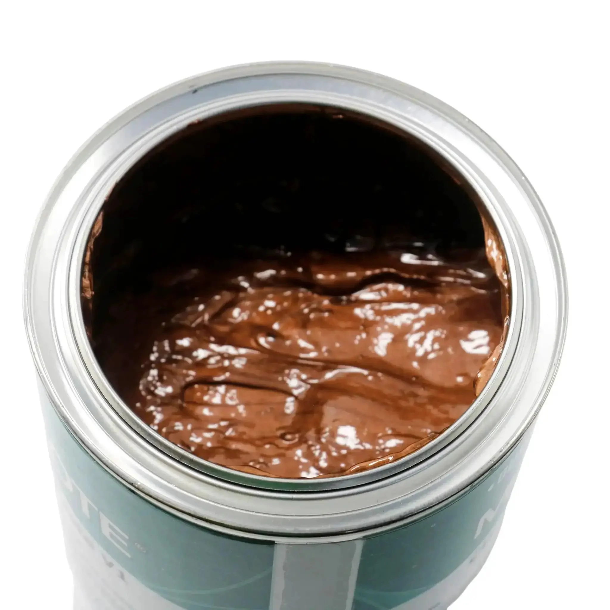 Cu 7439 Plus Paste V1 1Kg Heavy Duty Copper Solid Workhorse Lubricant For High Load Machinery And High Temperature Environments, Anti Seize Paste For Metal Surface Adhesion, Corrosion Resistance, Long Lasting Performance - Image 4