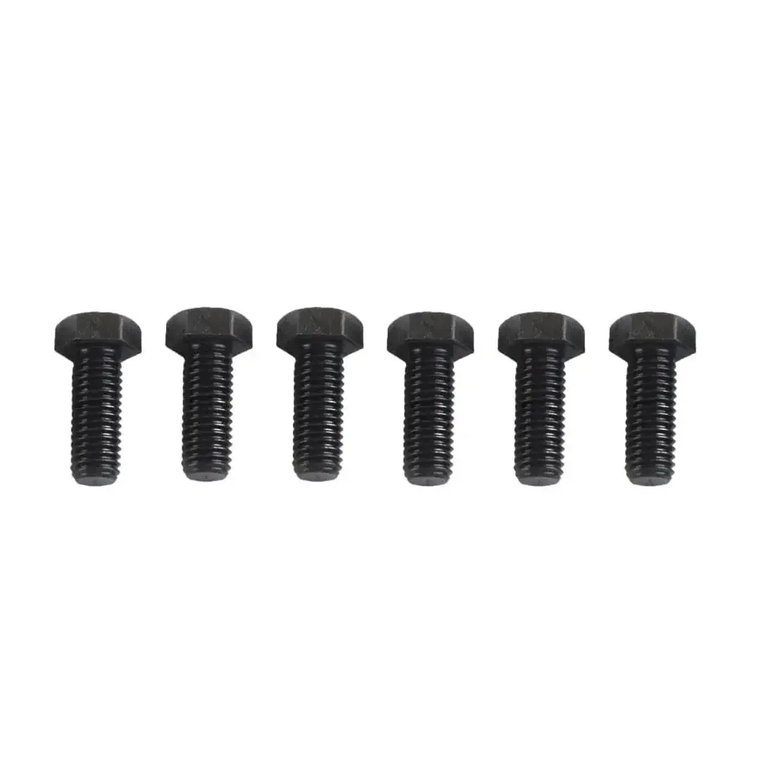 CV Axle Assembly 10H003 for 2001 2010 Chevrolet Silverado 2500 HD Front Neoprene Boot Keeps Water and Debris Out Durable Build Rigorously Tested for Reliable Performance and Easy Hassle Free Installation - Image 4