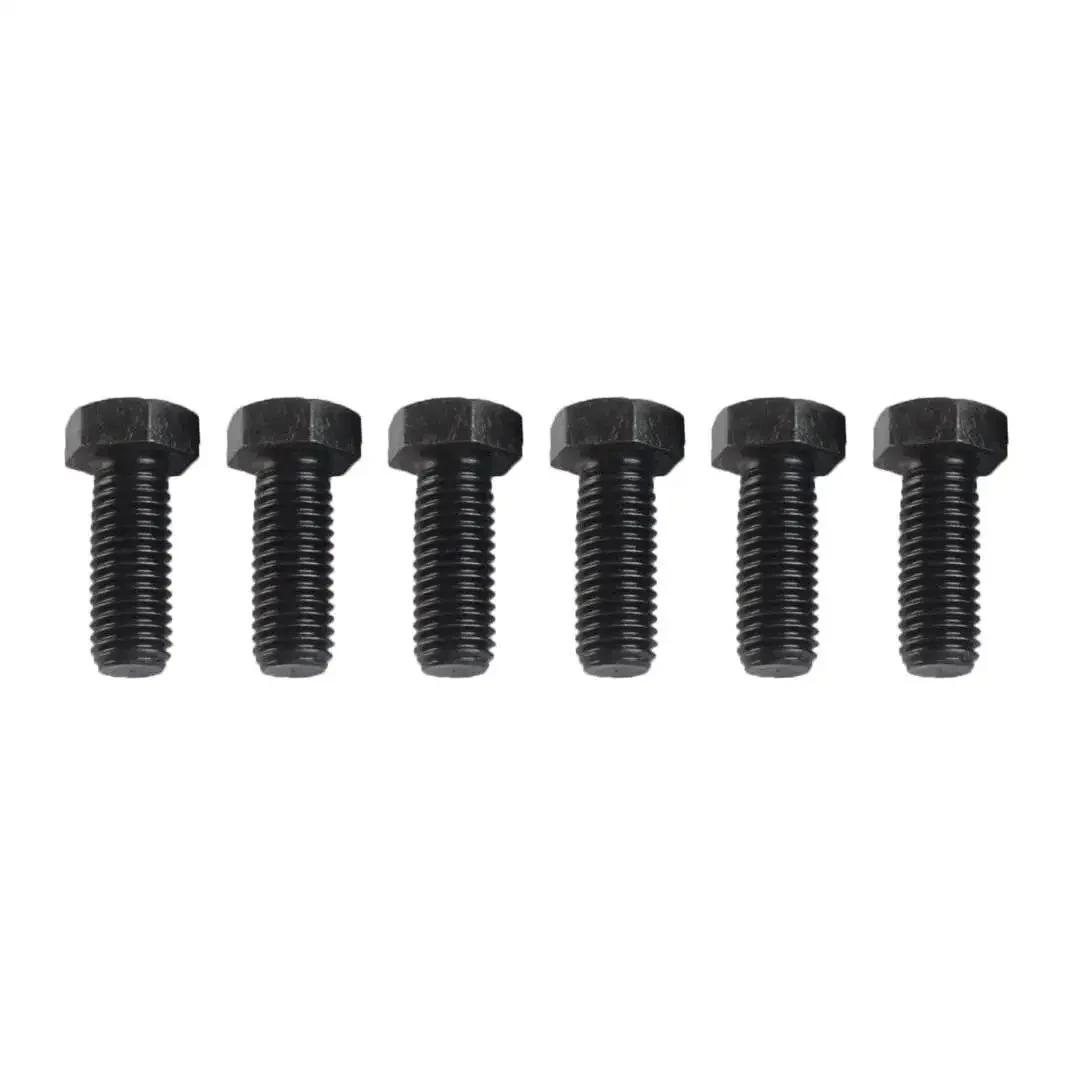 CV Axle Assembly For 1999-2006 Chevy Silverado 1500 Front Drive Shaft Replacement With Durable Neoprene Boot, Heavy Duty CV Joint, Easy Install, Precise Fit, Long Lasting Reliability - Image 4