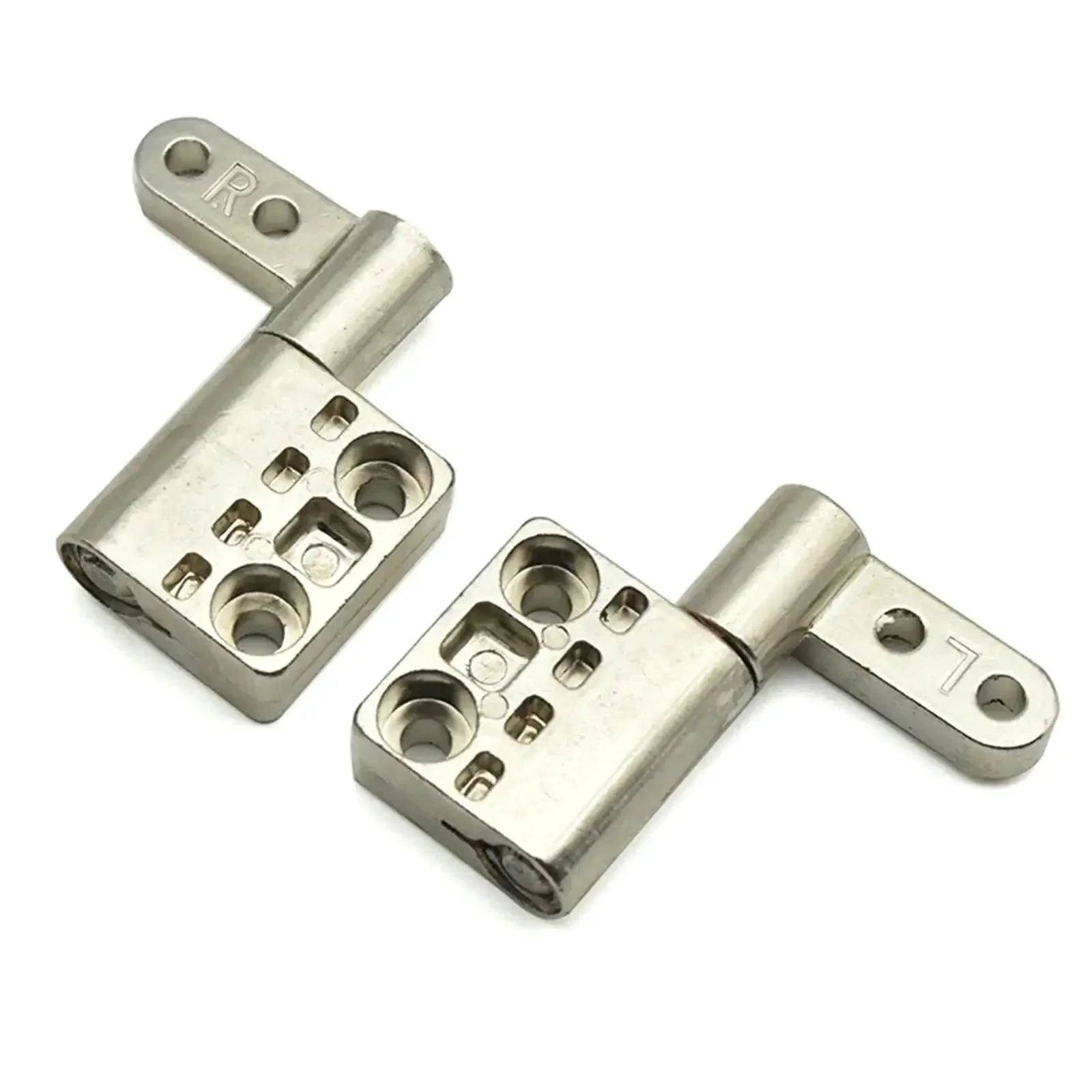 Damping Hinge With 360 Degree Torque And Random Stop For Cabinets And Furniture, 1 Piece, XK502-10Y-1.0NM, Smooth Soft Close Action, High Precision Fit For ST-7A-50SA SB-33 And ST-10A-80 120SA SB-33 Variants - Image 6