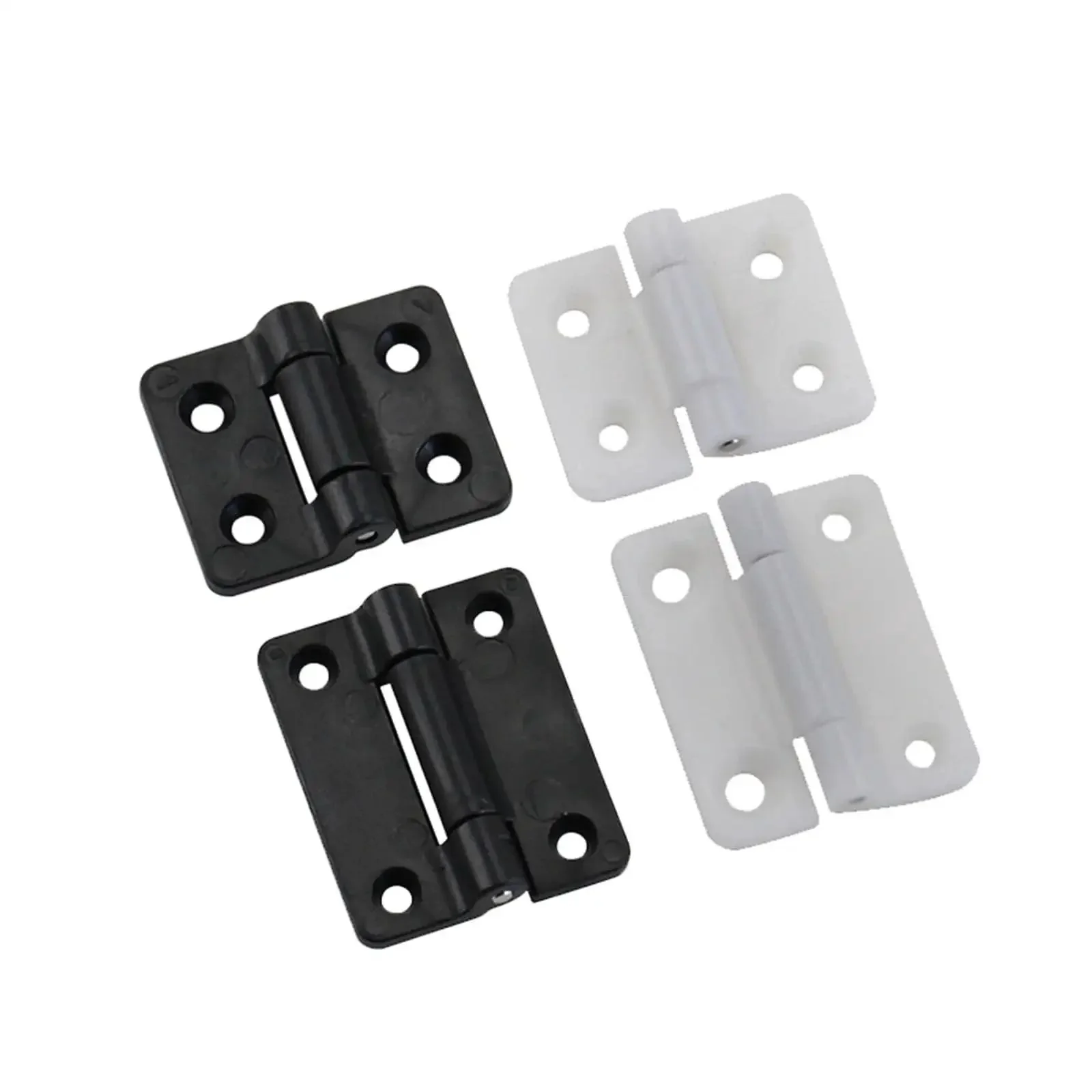 Damping Positioning Folding Cabinet Door Hinge With Adjustable Stop For Smooth No Fuss Self Closing Action Low Torque Flip Hinge For Kitchen Or Closet Cabinets One Piece XG11 026 3 2