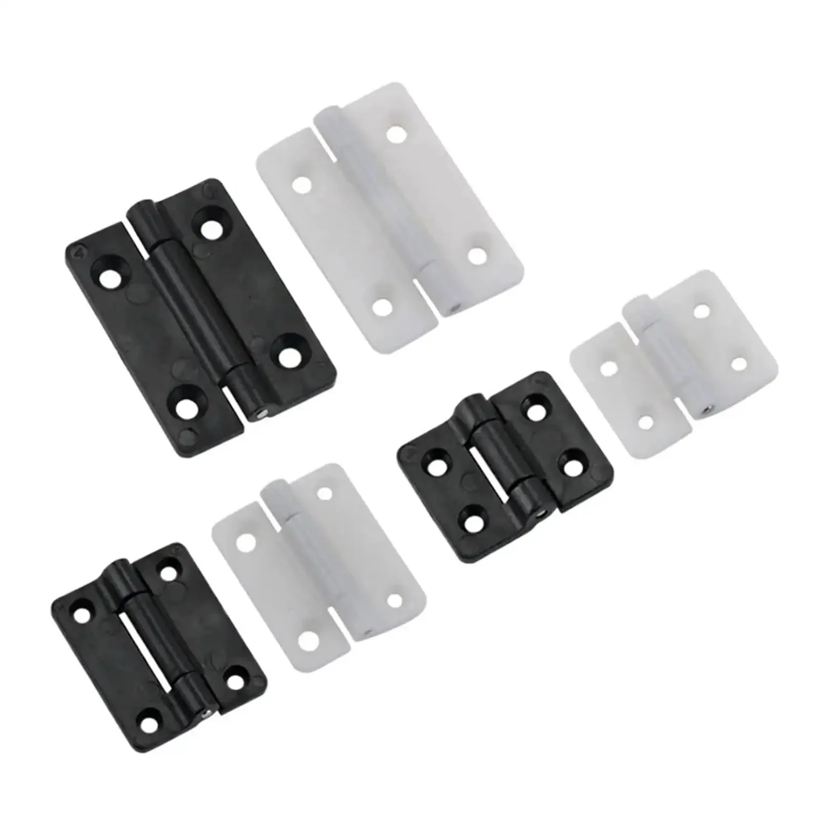Damping Positioning Folding Cabinet Door Hinge With Adjustable Stop For Smooth No Fuss Self Closing Action Low Torque Flip Hinge For Kitchen Or Closet Cabinets One Piece XG11 026 3 2 - Image 2