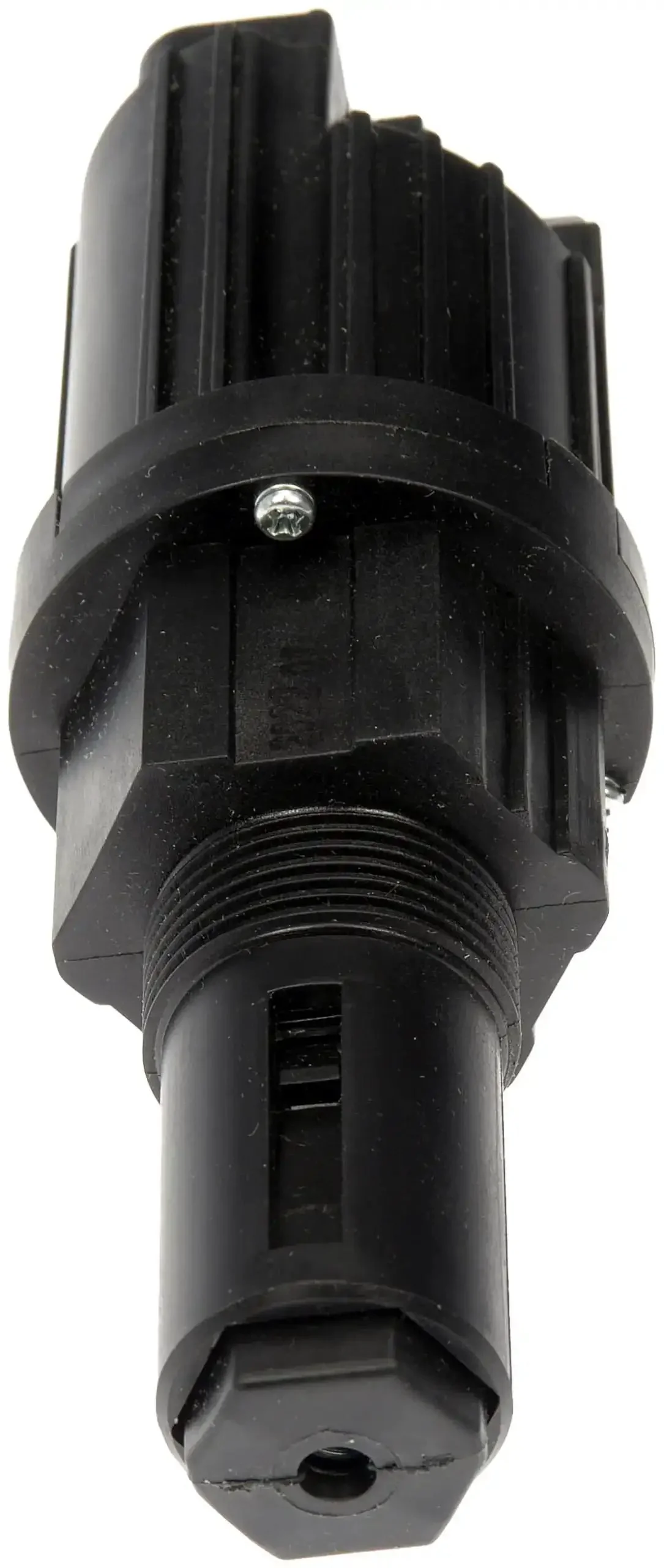 Direct Replacement 4WD Axle Actuator for Select Models Restores Four Wheel Drive Function and Quick Engagement OE Quality Part to Fix Inoperative 4WD System and Keep Your Truck Moving - Image 2