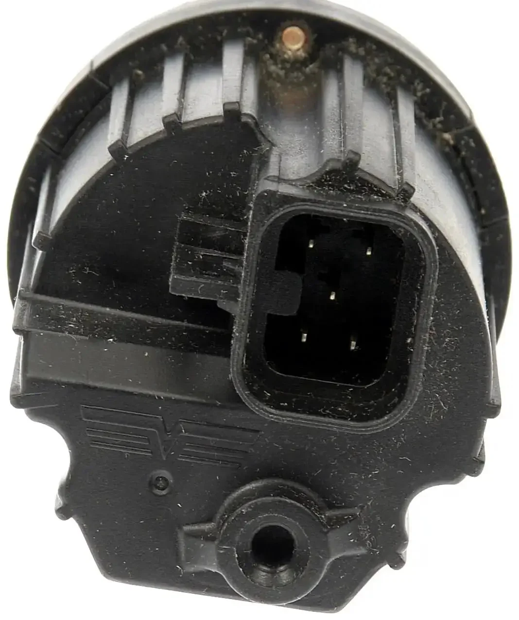 Direct Replacement 4WD Axle Actuator for Select Models Restores Four Wheel Drive Function and Quick Engagement OE Quality Part to Fix Inoperative 4WD System and Keep Your Truck Moving - Image 3