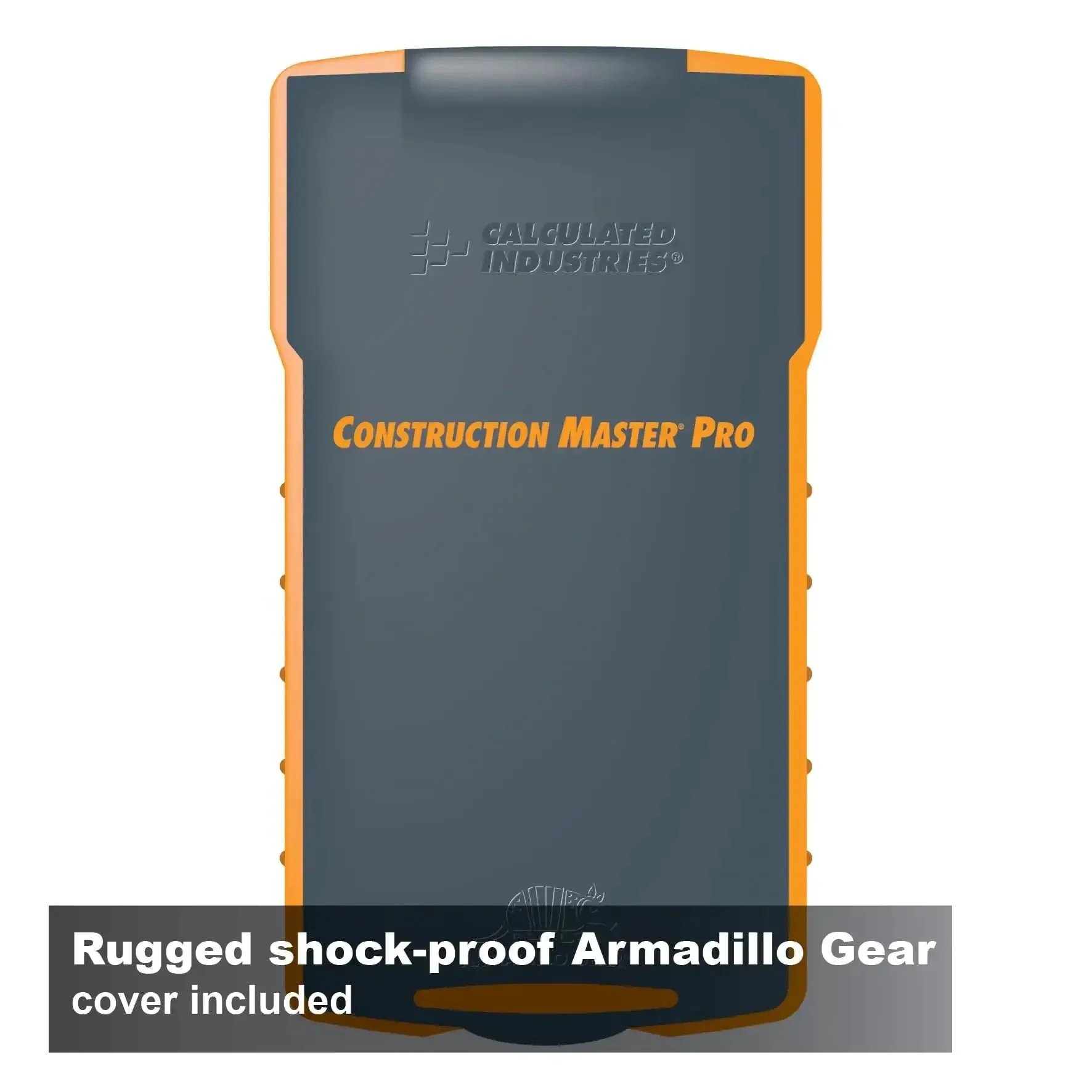 Do It All Construction Master Pro Calculator For Contractors And Builders With Feet Inch Fraction Math Quick Layouts Bids Estimates And Unit Conversions You Prefer - Image 6