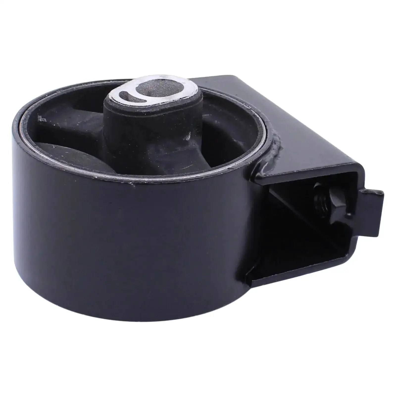 Dodge Grand Caravan Town And Country Routan 3.6L Front Engine Motor Mount Replacement Fits 2011 Through 2019 Chrysler Town And Country 2011 Through 2016 Routan 2011 Through 2014 Ram Cargo Van 2012 Through 2015 - Image 3