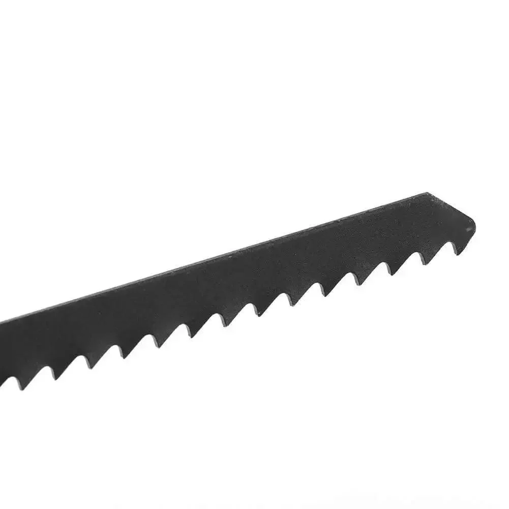Double Head Sheet Metal Nibbler Attachment For Electric Cutter Versatile Cutting Tool For Metal Sheets Plastic Wood And Fiberglass Portable Saw With Wrench Easy To Use For Car Repair And DIY Projects - Image 7