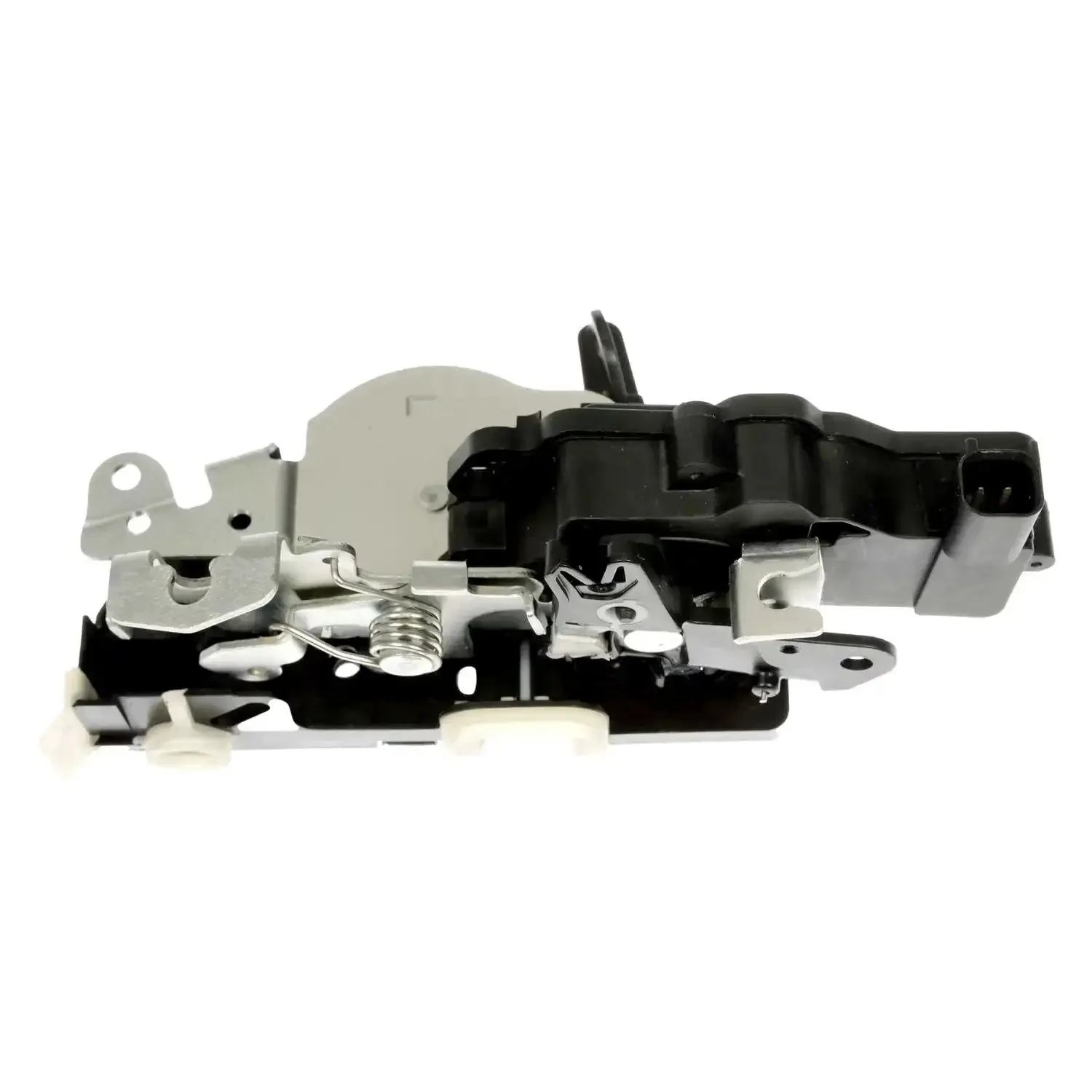 Driver Side Front Door Lock Actuator Replacement For Ford Vehicles Fits Select Models Reliable OEMQuality Motor Easy Install Restores Smooth Lock Operation And Safety So You Can Lock Up Your Ride