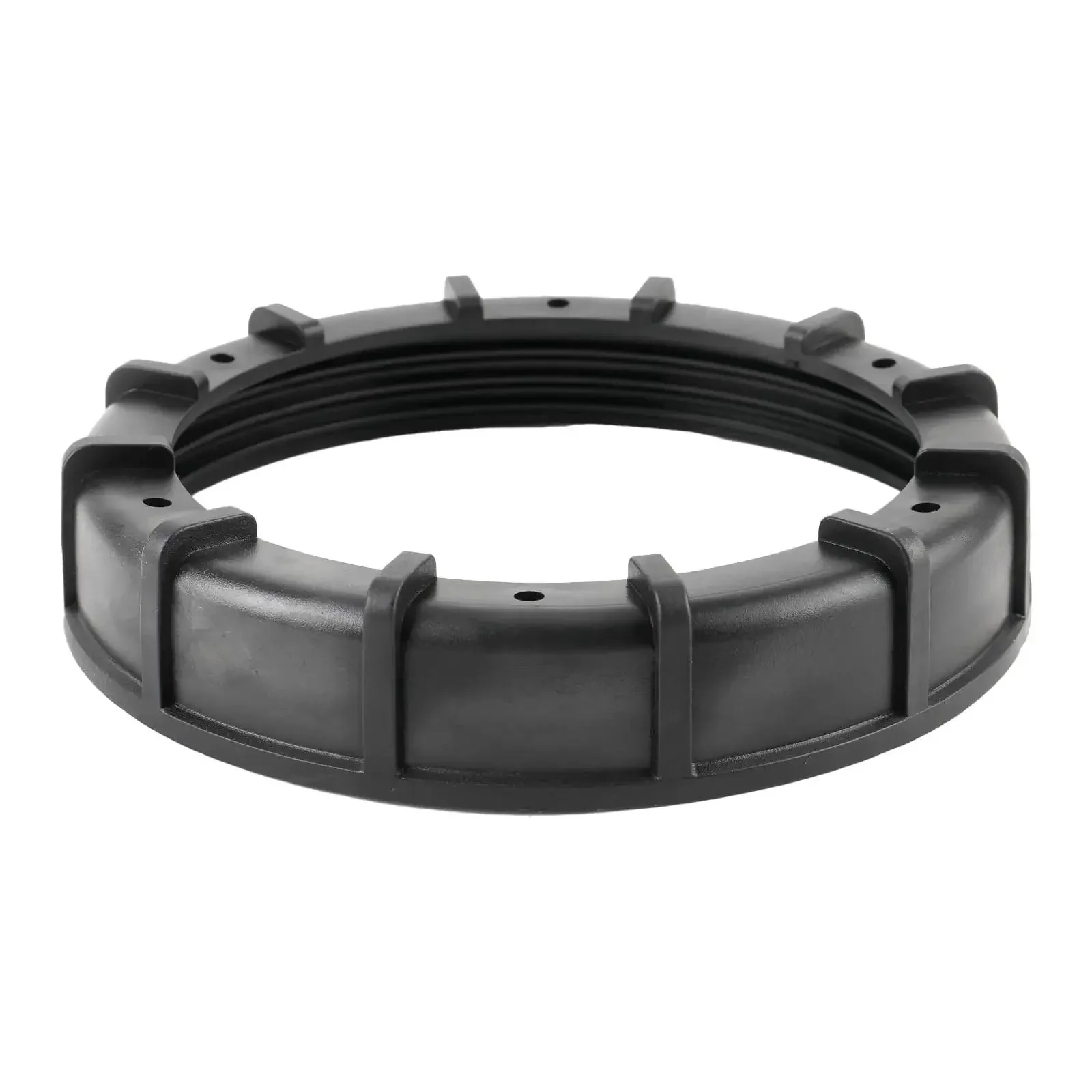 Drop In Direct Fit Fuel Tank Lock Ring And Fuel Pump Retainer Nut Ring For Jeep Grand Cherokee 1993 To 2004 Dodge Ram 1500 2500 3500 1994 To 2004 Neon 1995 To 2005 Viper 2005 To 2010 Replacement Part - Image 3