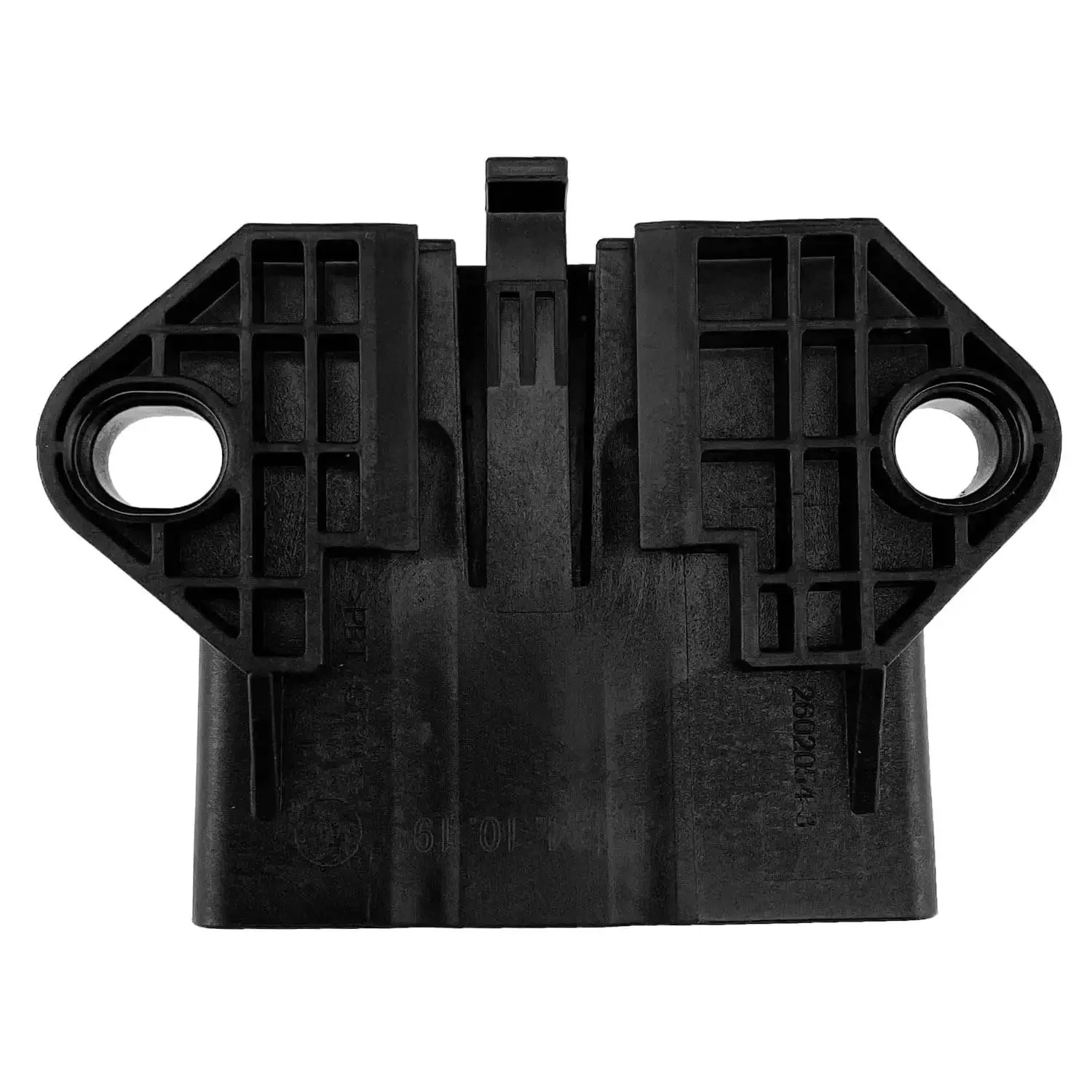 Drop In Fuel Pump Driver Module For Ford Escape Edge Fusion And Lincoln MKX MKC MKZ, Fuel Pump Relay Replacement Replaces FU5Z-9D370-C FU5A-9D370-KA 601-306, OEM Style, Durable, Plug And Play Upgrade - Image 3