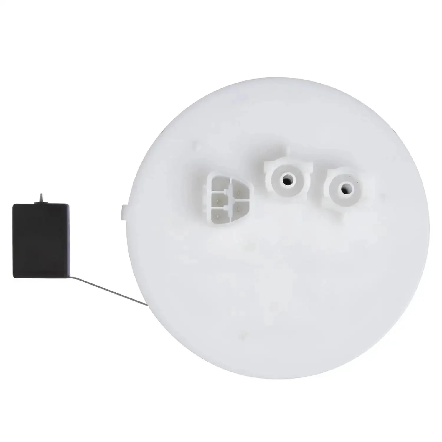 Drop In Fuel Pump Module Assembly For Toyota Tacoma 2005 Through 2015 Built Before August 1 2015 Electric Fuel Pump Replacement OE Style Fit Quiet Operation Durable Build Easy Install Keeps Your Fuel System Running Smooth - Image 5