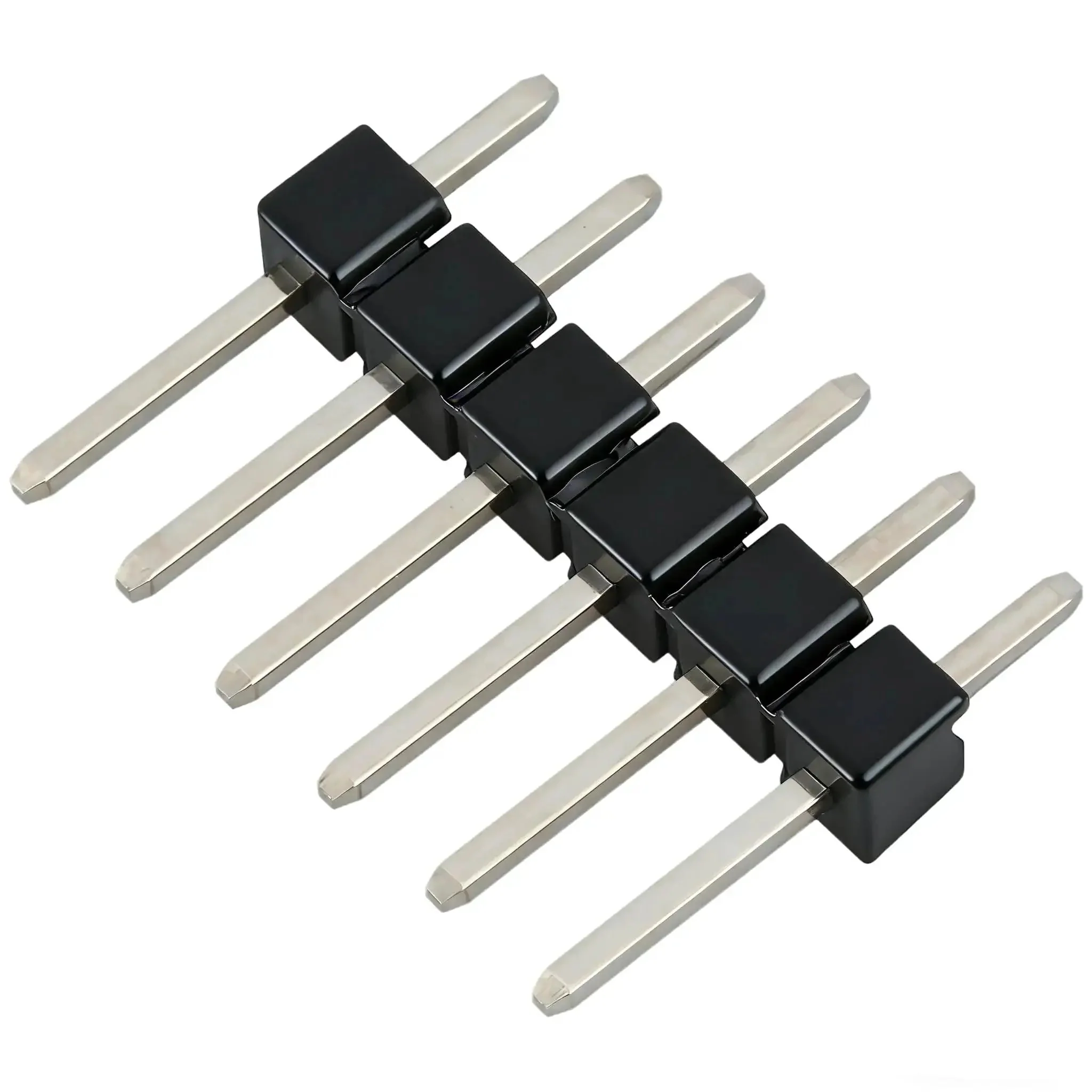 Dual H Bridge Motor Driver Module DRV8833 For DC Motors And Stepper Motors 1.5A Output 3 To 10V Input Tiny 18.5 By 16mm Board Great For DIY Smart Cars And Robots Includes Overcurrent Overtemp Short Circuit Protection And Sleep Mode - Image 2
