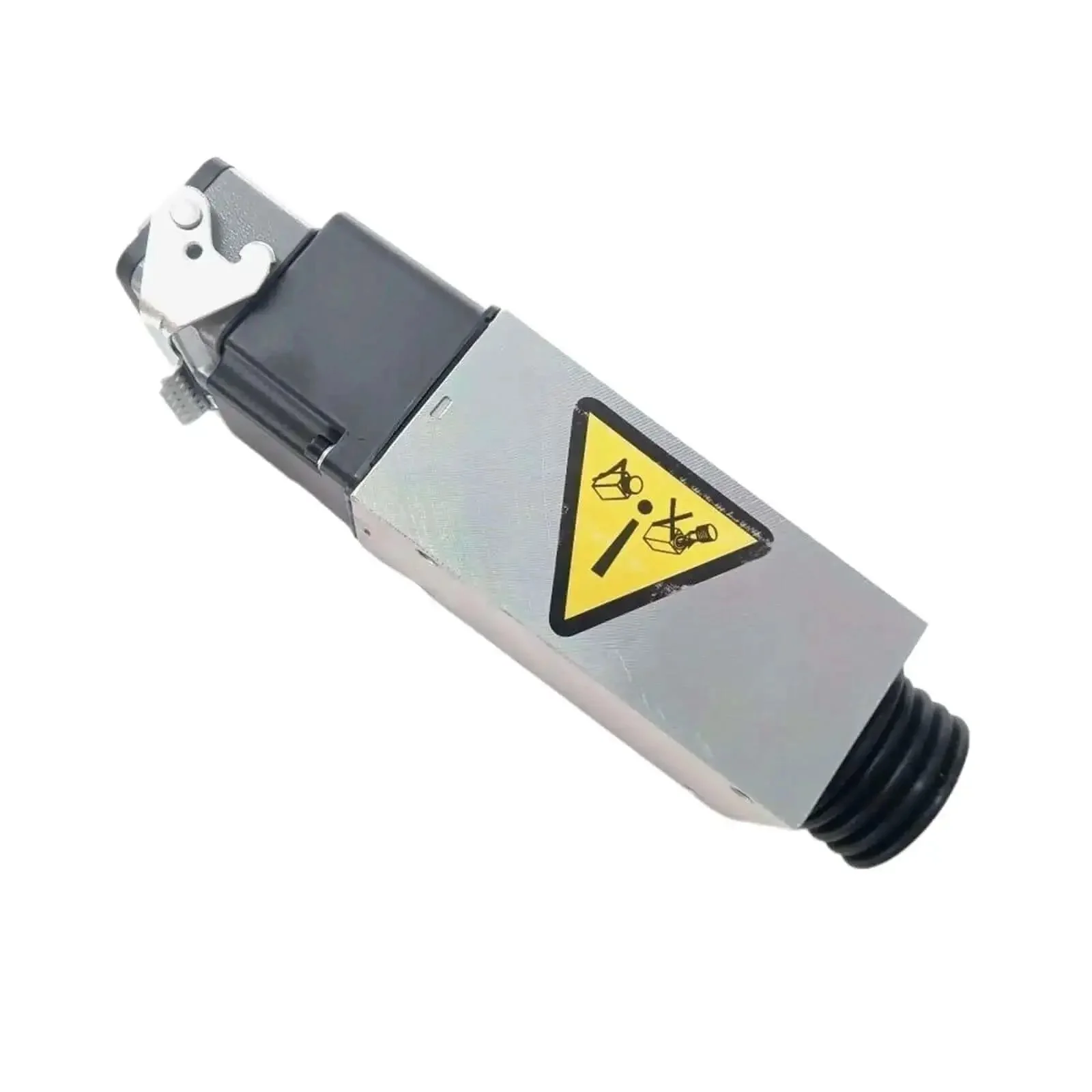 Durable Escalator Brake Electromagnet Replacement SDF SSB Id Nr 897396 97V DC For 9300 9500 9700 Models Easy Install Plug And Play Industrial Magnet For Safety And Smooth Ride - Image 5