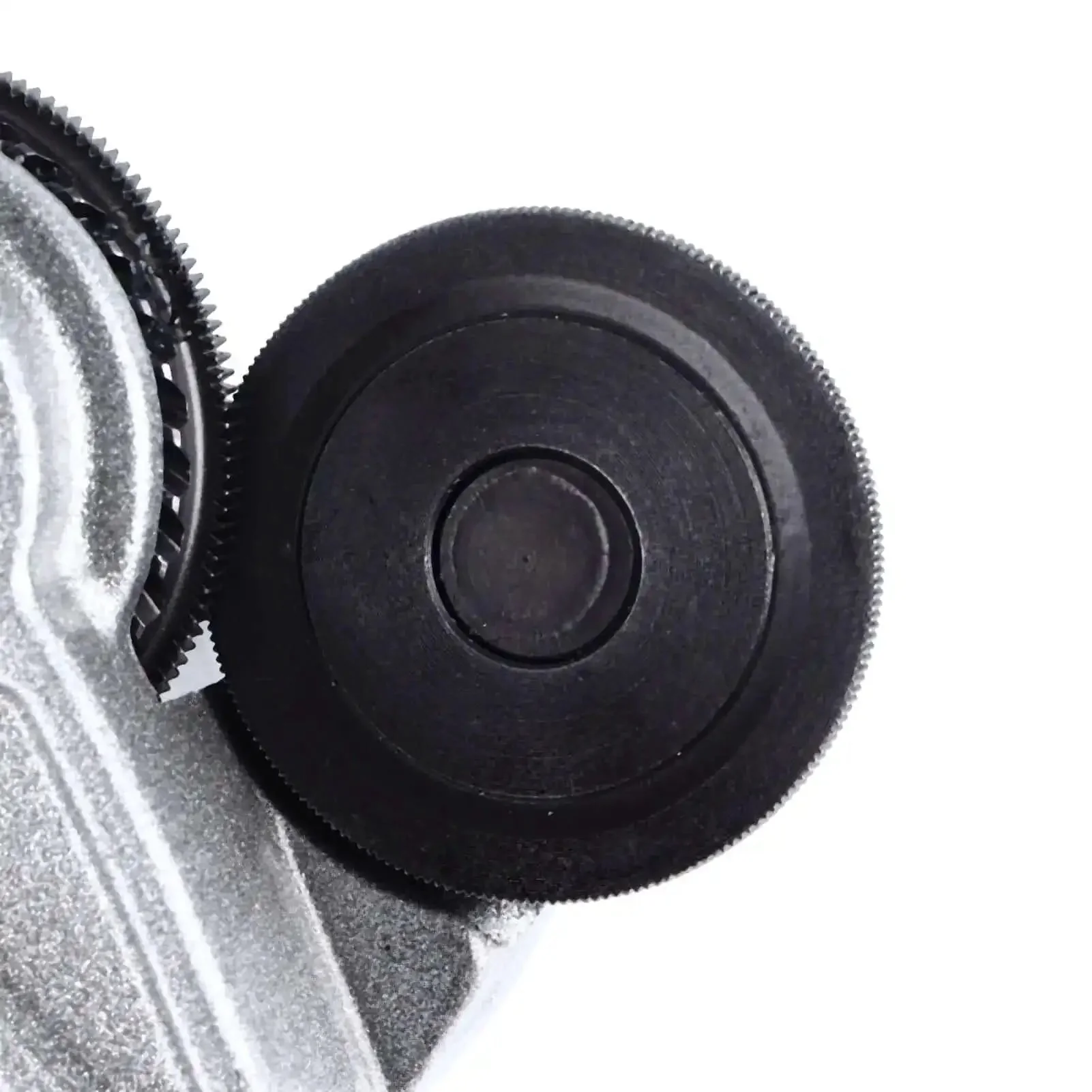 Electric Drill Refitting Plate Shears Attachment For Thin Iron Sheets 40mm Ti Steel Cutter Disc Turns Lithium And Impact Drills Into A Metal Cutter Beast For Fast Clean Cuts With No Sparks Or Burrs - Image 4