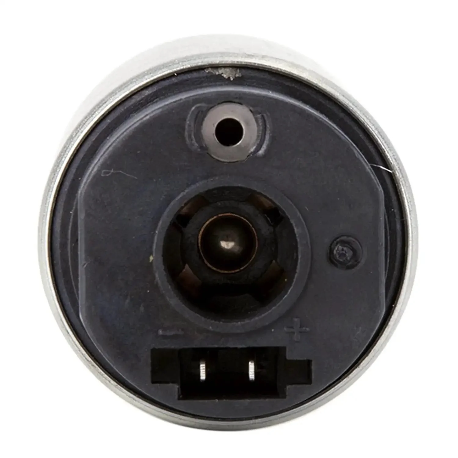 Electric Fuel Pump For Toyota Corolla 2009-2013 1.8L L4 Drop-In Replacement With OE-Comparable Harness Easy Mounting Rigorous Cycling Tests Individually Power-Tested Upgraded Carbon Commutator For Reliable Fuel Delivery - Image 6