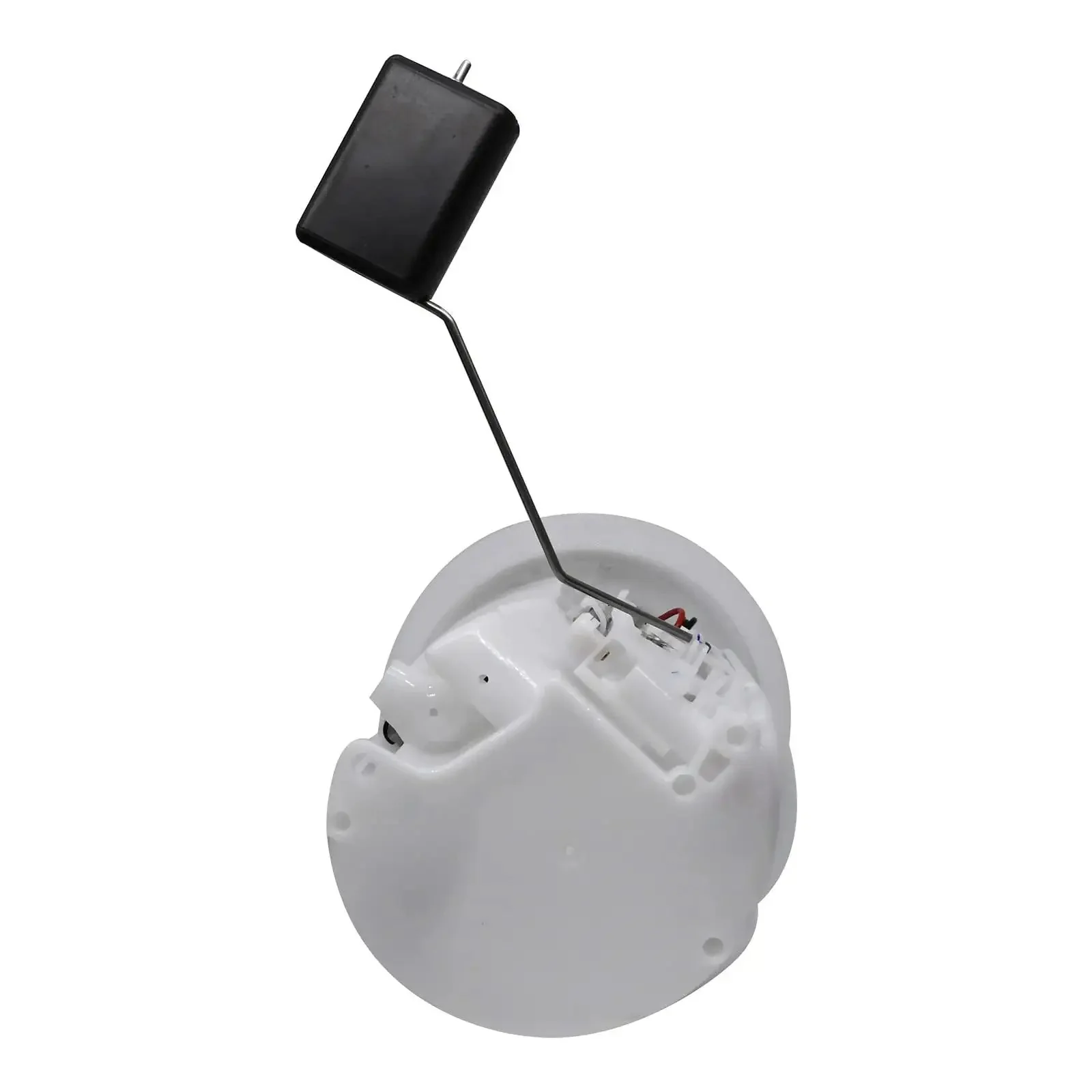 Electric Fuel Pump Module Assembly For Dodge Journey 2009 Through 2019 2.4L 3.5L 3.6L V6 Engines Replacement Part Replaces 68039210AB RL039210AA FG1962 GAM1962 E7251M OE Grade Durable Easy Install - Image 3