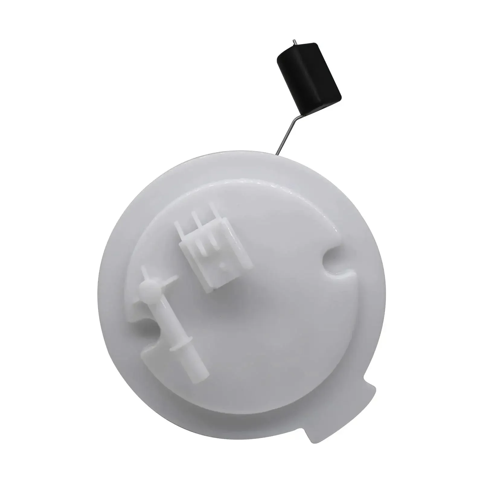 Electric Fuel Pump Module Assembly For Dodge Journey 2009 Through 2019 2.4L 3.5L 3.6L V6 Engines Replacement Part Replaces 68039210AB RL039210AA FG1962 GAM1962 E7251M OE Grade Durable Easy Install - Image 4