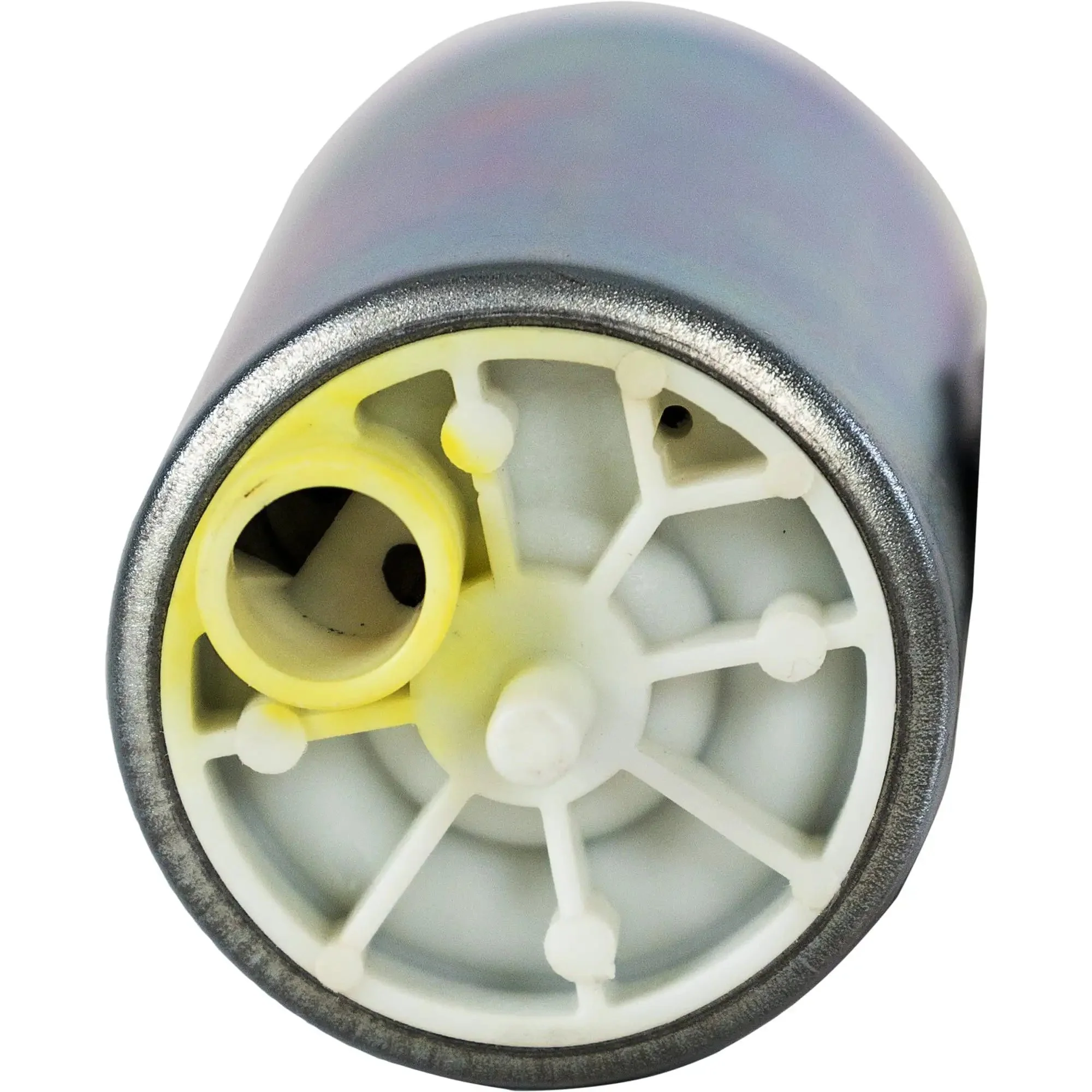 Electric In Tank Fuel Pump Direct Fit For Mercury Grand Marquis 2003 2004 Ford Crown Victoria Lincoln Town Car Marauder With 4 6L Engine Pump Only Replacement - Image 6