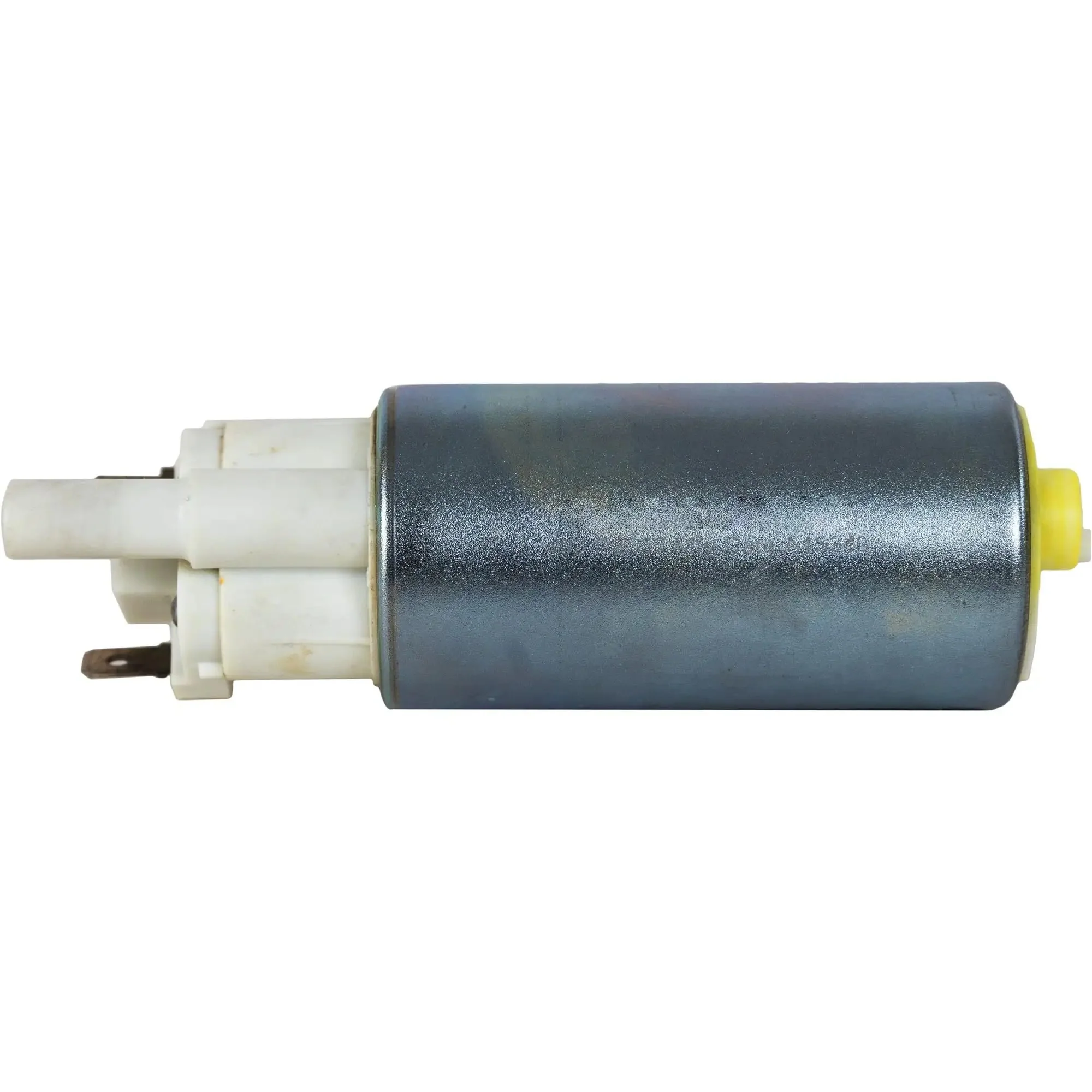 Electric In Tank Fuel Pump Direct Fit For Mercury Grand Marquis 2003 2004 Ford Crown Victoria Lincoln Town Car Marauder With 4 6L Engine Pump Only Replacement - Image 8