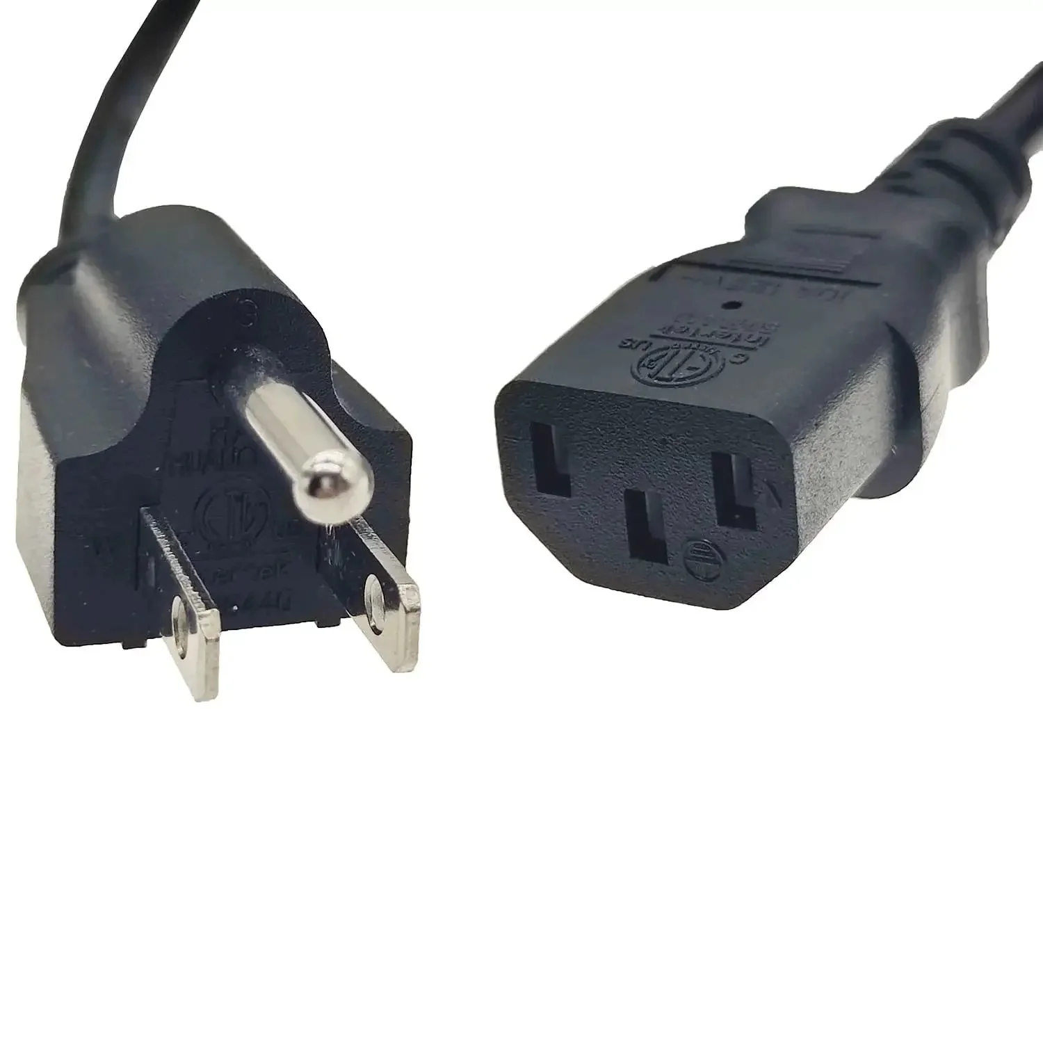 Electric Pallet Jack Charger Cable 1115-500006-10 Compatible With Big Joe EZ30 E30 D40 EZ40 Replacement Lead For Battery Charger Durable Build Easy Fit Safe Connection And High Performance - Image 7