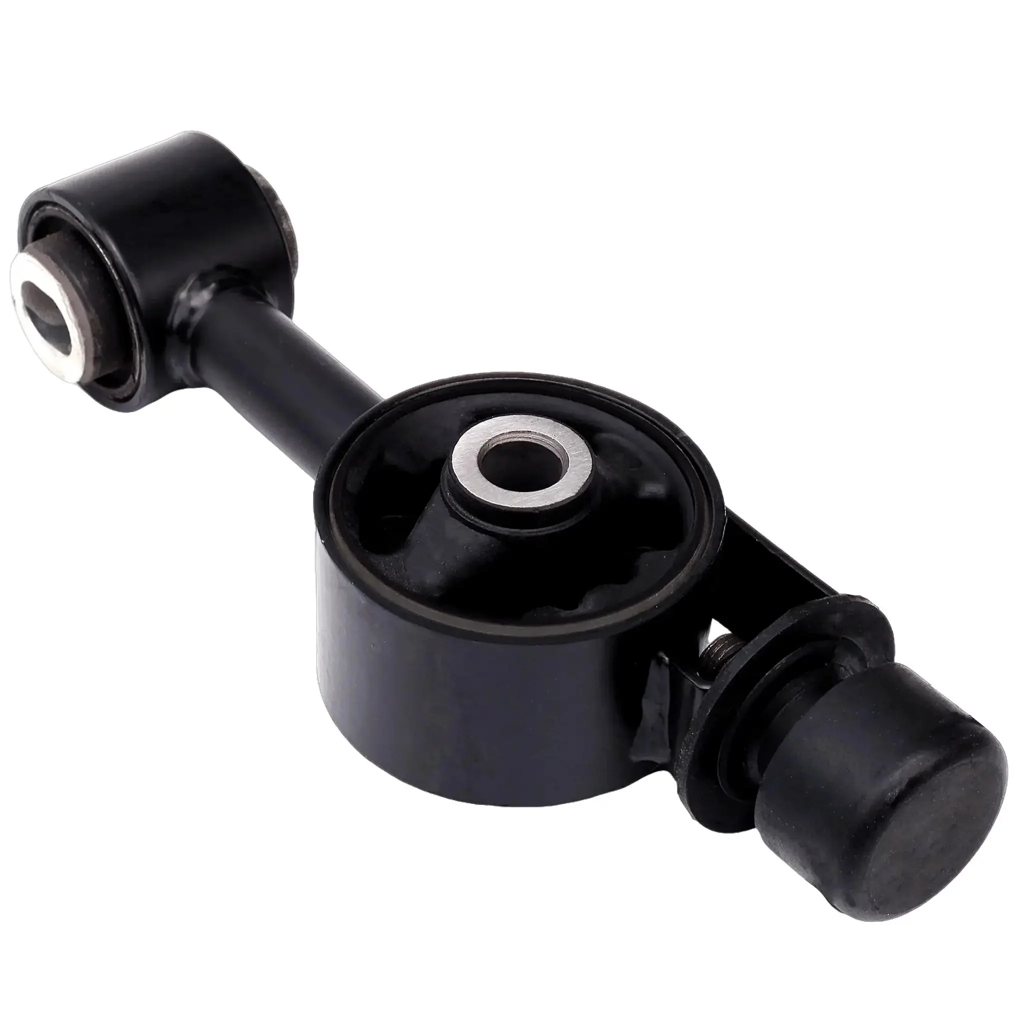 Engine And Transmission Mount Kit For 2007-2012 Nissan Versa 1.8L And 2009-2014 Nissan Cube 1.8L Direct Fit Replacement Set Of 4 OE A4312 A4318 A4320 A4323 Built To Last - Image 4