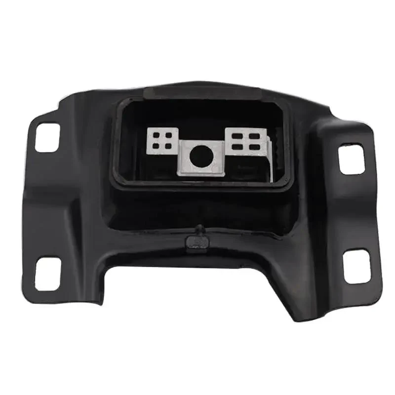 Engine And Transmission Mount Kit For Escape 2013 2019 2.0L Turbo And 2013 2019 2.5L Engines Plus 2014 2022 Transit Connect 2.5L OE Replacement Set Of Three For Vibration Reduction And Reliable Drivetrain Support - Image 3