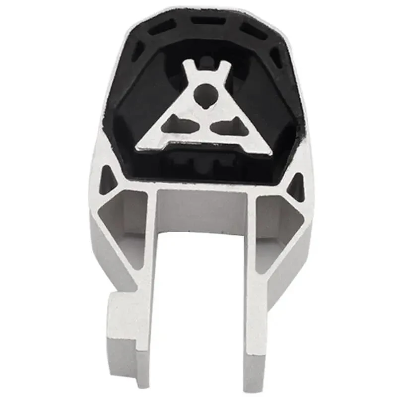 Engine And Transmission Mount Kit For Escape 2013 2019 2.0L Turbo And 2013 2019 2.5L Engines Plus 2014 2022 Transit Connect 2.5L OE Replacement Set Of Three For Vibration Reduction And Reliable Drivetrain Support - Image 4