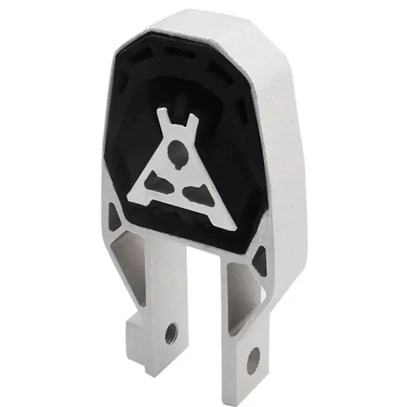 Engine And Transmission Mount Kit For Escape 2013 2019 2.0L Turbo And 2013 2019 2.5L Engines Plus 2014 2022 Transit Connect 2.5L OE Replacement Set Of Three For Vibration Reduction And Reliable Drivetrain Support - Image 5