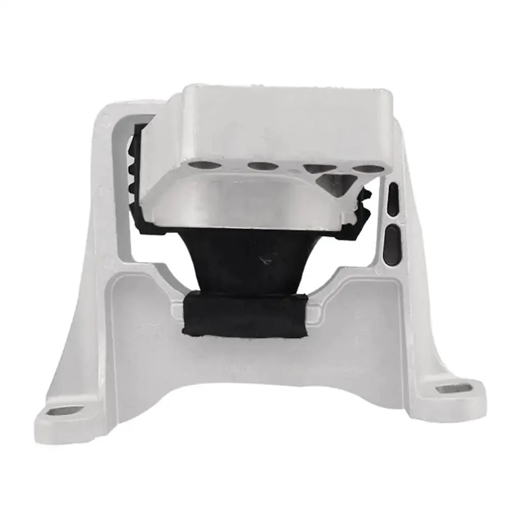 Engine And Transmission Mount Kit For Escape 2013 2019 2.0L Turbo And 2013 2019 2.5L Engines Plus 2014 2022 Transit Connect 2.5L OE Replacement Set Of Three For Vibration Reduction And Reliable Drivetrain Support - Image 7