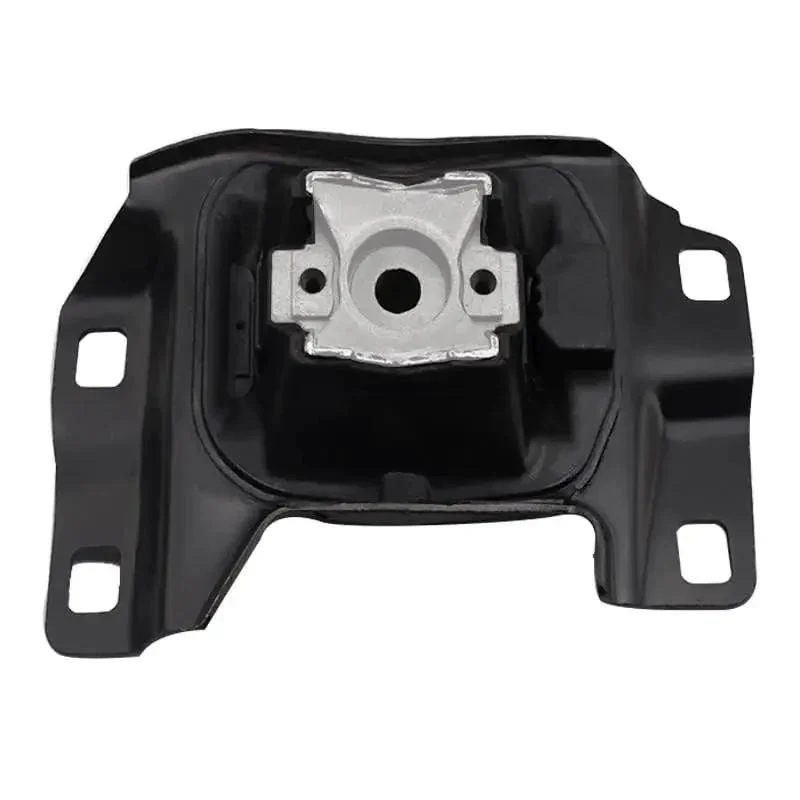 Engine And Transmission Mount Kit For Focus 2012 2013 2014 2015 2016 2017 2018 2.0L L4 Replacement Set Of Three Beefed Up OE Style Brackets For A Smooth Ride And Quieter Cabin - Image 5