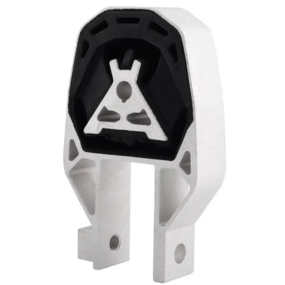 Engine And Transmission Mount Kit For Focus 2012 2013 2014 2015 2016 2017 2018 2.0L L4 Replacement Set Of Three Beefed Up OE Style Brackets For A Smooth Ride And Quieter Cabin - Image 6