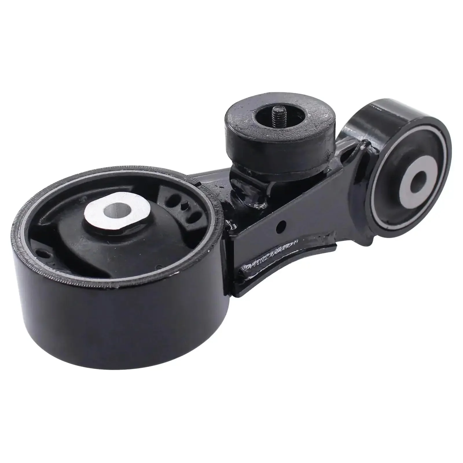 Engine Torque Strut Mount Replacement for Toyota Sienna 3.5L V6 2007 2008 2009 2010 Direct Fit Heavy Duty Engine Mount to Reduce Vibration and Improve Handling - Image 5