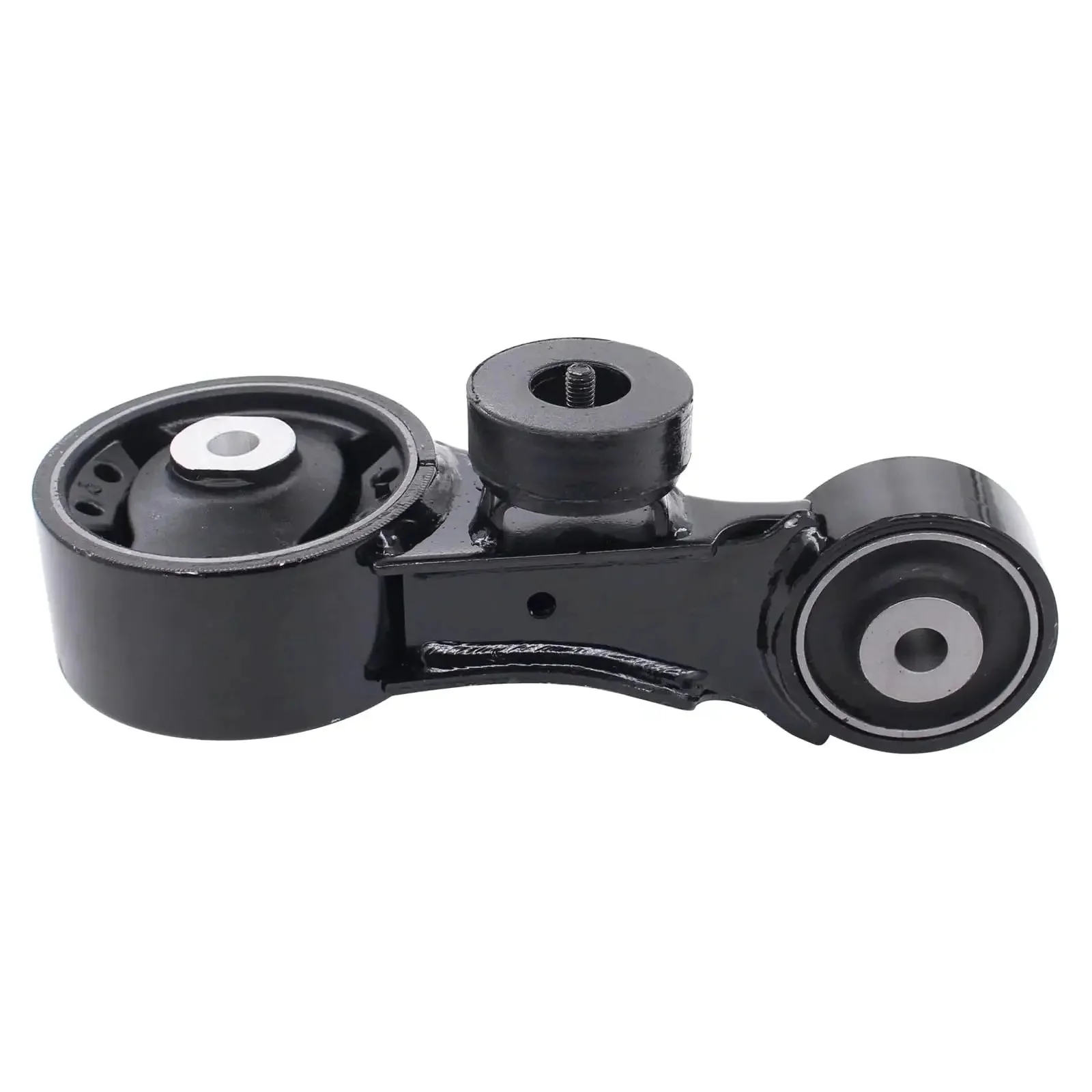 Engine Torque Strut Mount Replacement for Toyota Sienna 3.5L V6 2007 2008 2009 2010 Direct Fit Heavy Duty Engine Mount to Reduce Vibration and Improve Handling - Image 6