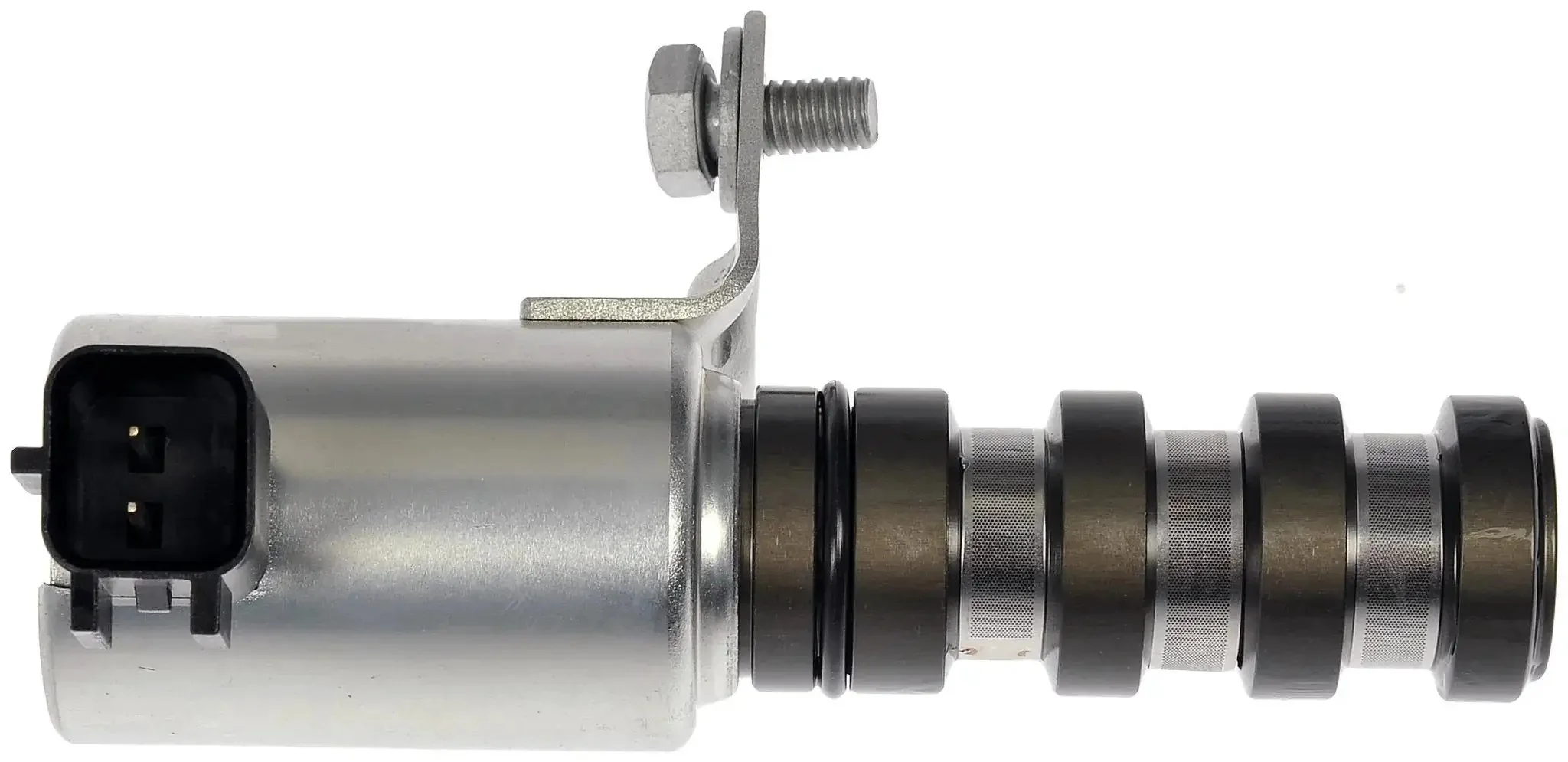 Engine Variable Valve Timing Solenoid Replacement 916957 for Select Models, Top Notch VVT Solenoid Quality, Durable Auto Part for Smooth Engine Timing, Easy Install and Reliable Performance - Image 4