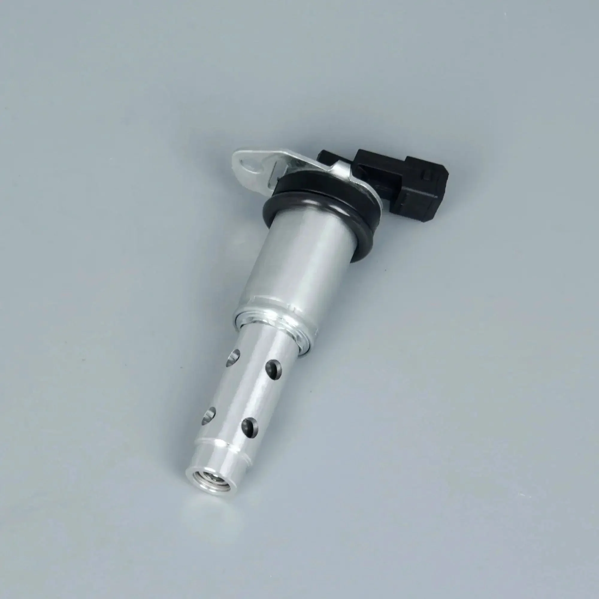 Engine Variable Valve Timing Solenoid Replacement For BMW Models 128i 135i 325i 328i 335i 525i 528xi 530xi 535xi 740i X3 X5 Z4 Direct Fit No Fuss Install Replaces 917241 High Quality VVT Solenoid - Image 2