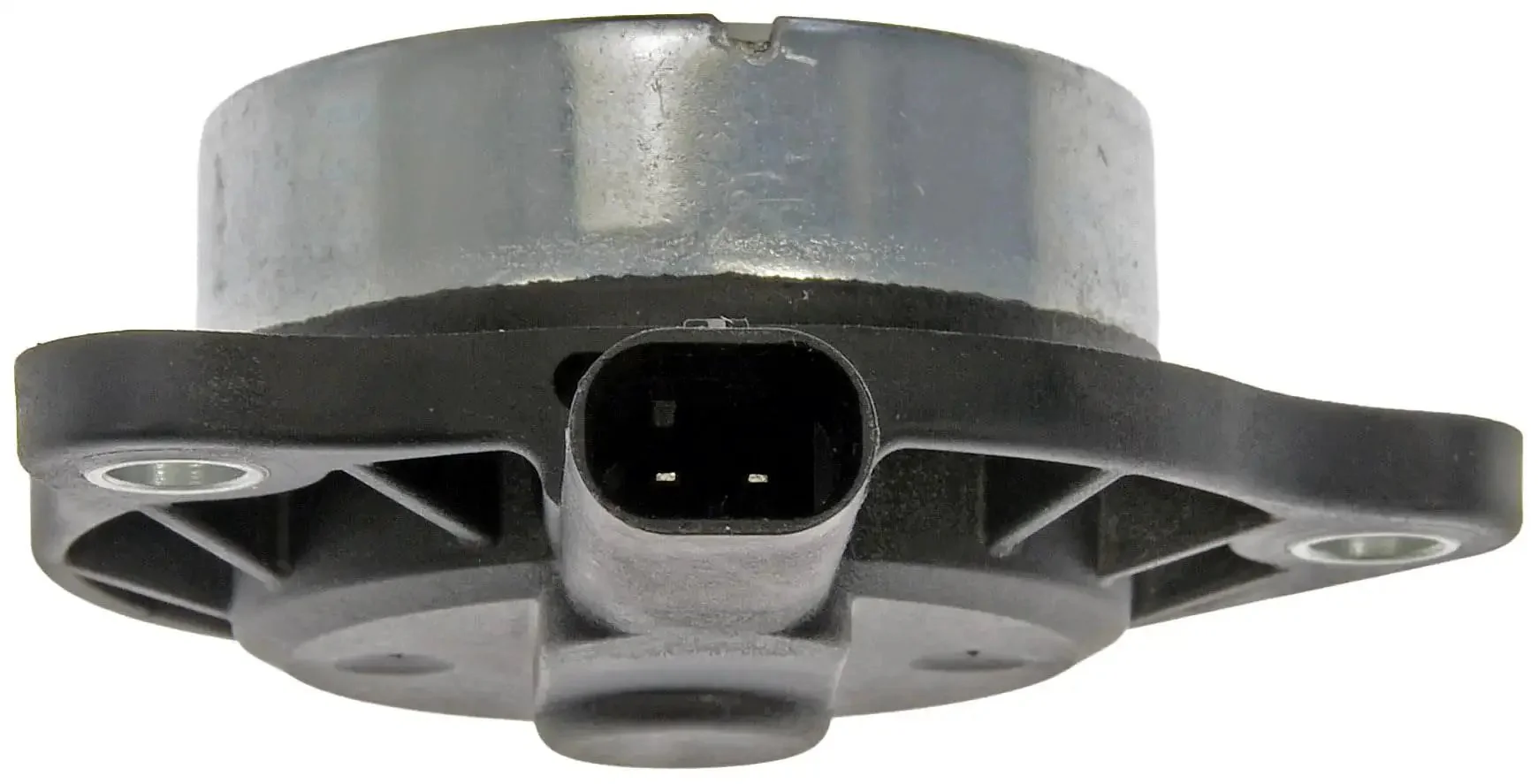 Engine Variable Valve Timing VVT Solenoid Replacement Fits Select Models Plug And Play Ready To Install With Durable Construction And Long Life Performance For Cars And Light Trucks - Image 4