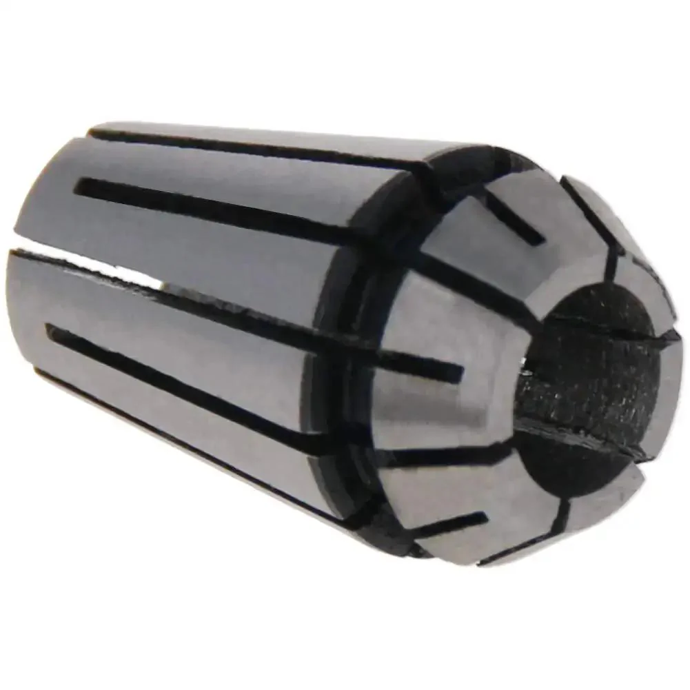ER11 Spring Collet Chuck 6mm For CNC Milling Lathe Engraving Machines High Precision 0.015mm Tolerance Durable 40Cr Steel Fully Hardened Pro Grade Shop 1 Piece - Image 6