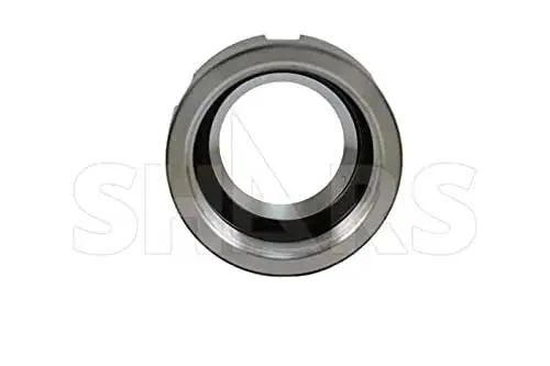 ER32 Coolant Through Straight Shank Extension Tool Holder With O Ring Seal And Slotted Nut, 50mm Collet Nut, M40x1.5 Threads, One And A Half Inch Shank, 4.65 Inch Overall Length, Heavy Duty Pro Grade 0.0001 TIR - Image 2