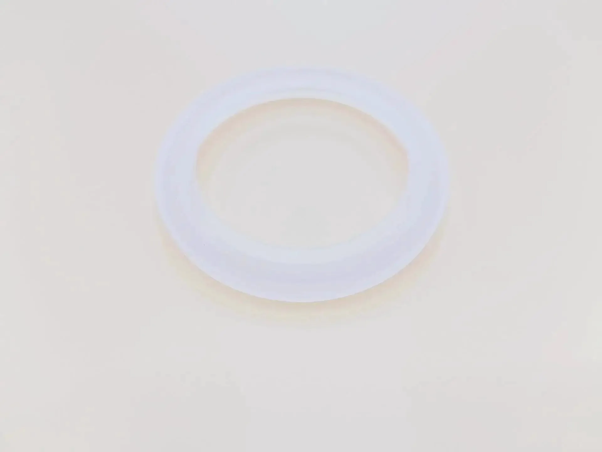Espresso Machine Brew Head Gasket Replacement Seal For EM-100 EM-200 Portafilter Group Seal Easy Install Durable Brew Head Seal For Consistent Extraction And Leak Prevention - Image 3